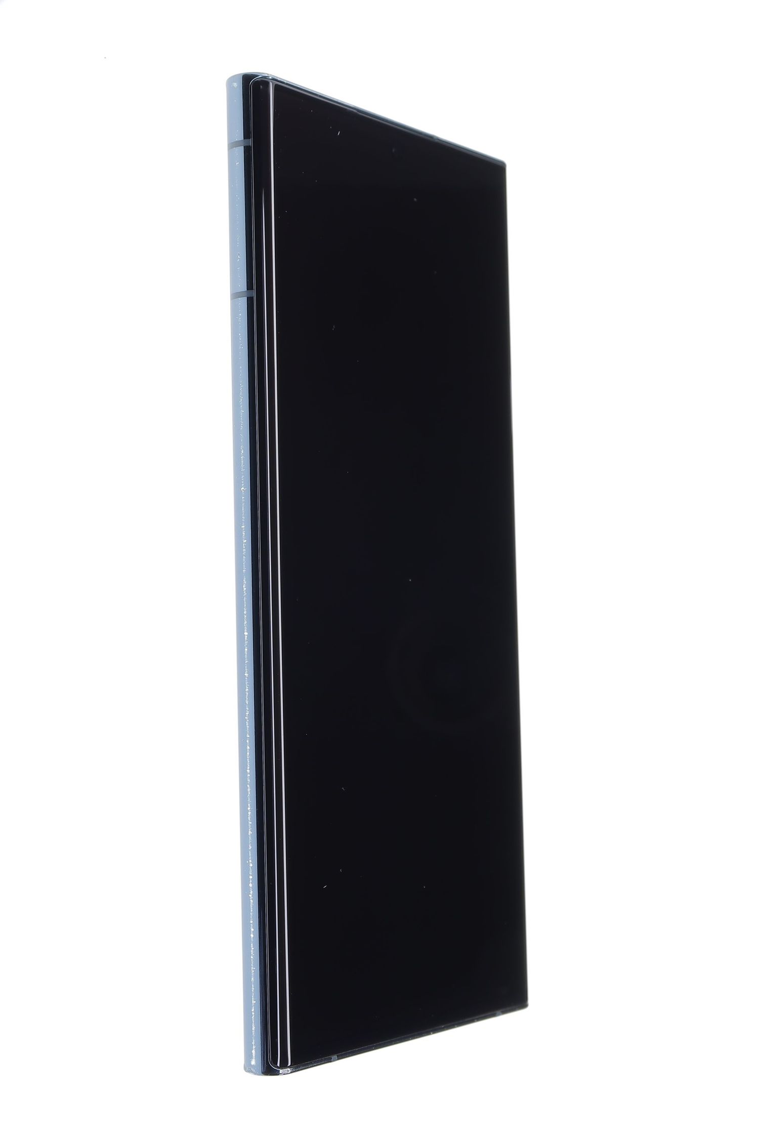 Samsung Galaxy S22 Ultra 5G Dual Sim 128 GB Green - Foarte bun