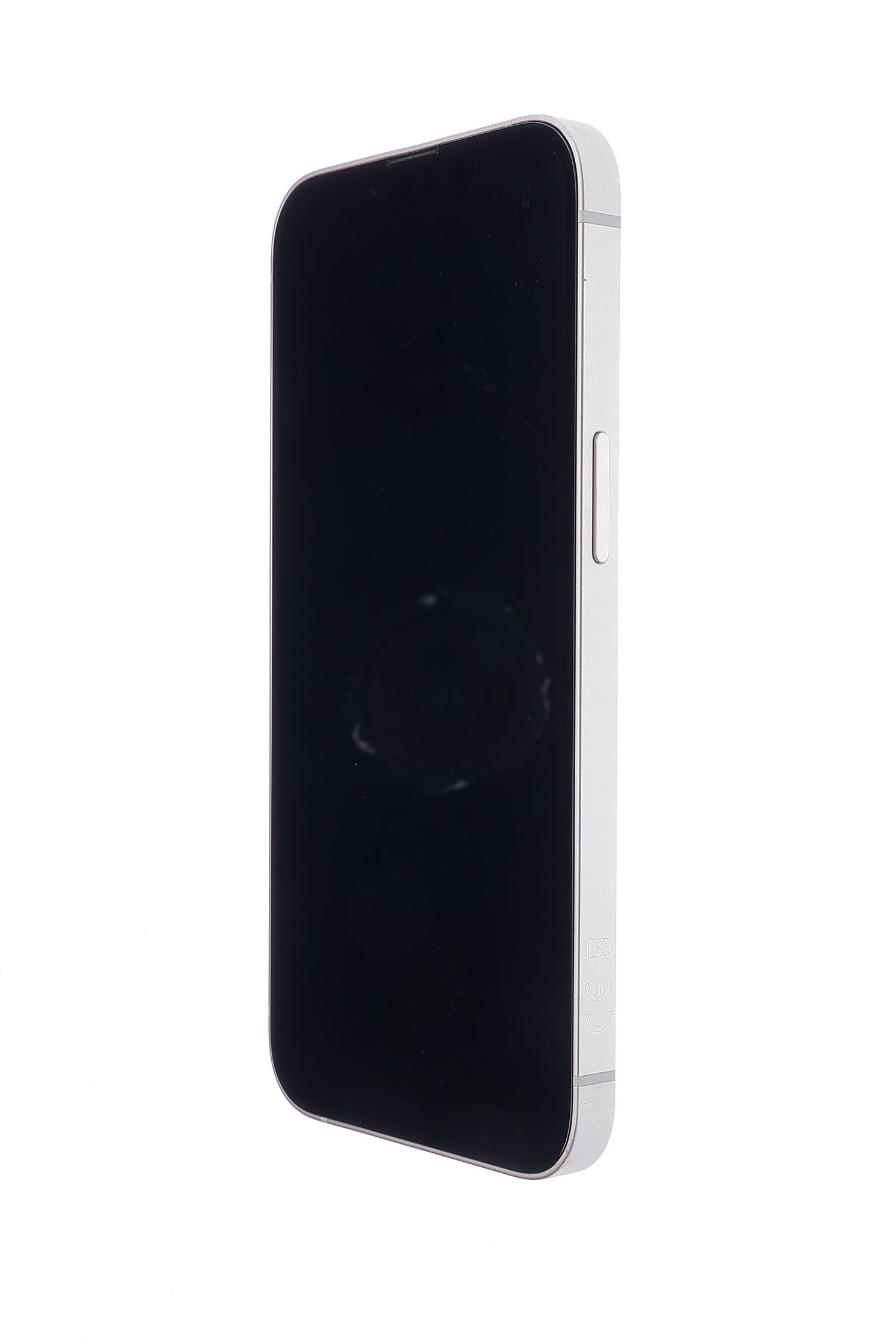 Apple iPhone 13 512 GB Starlight - Jó