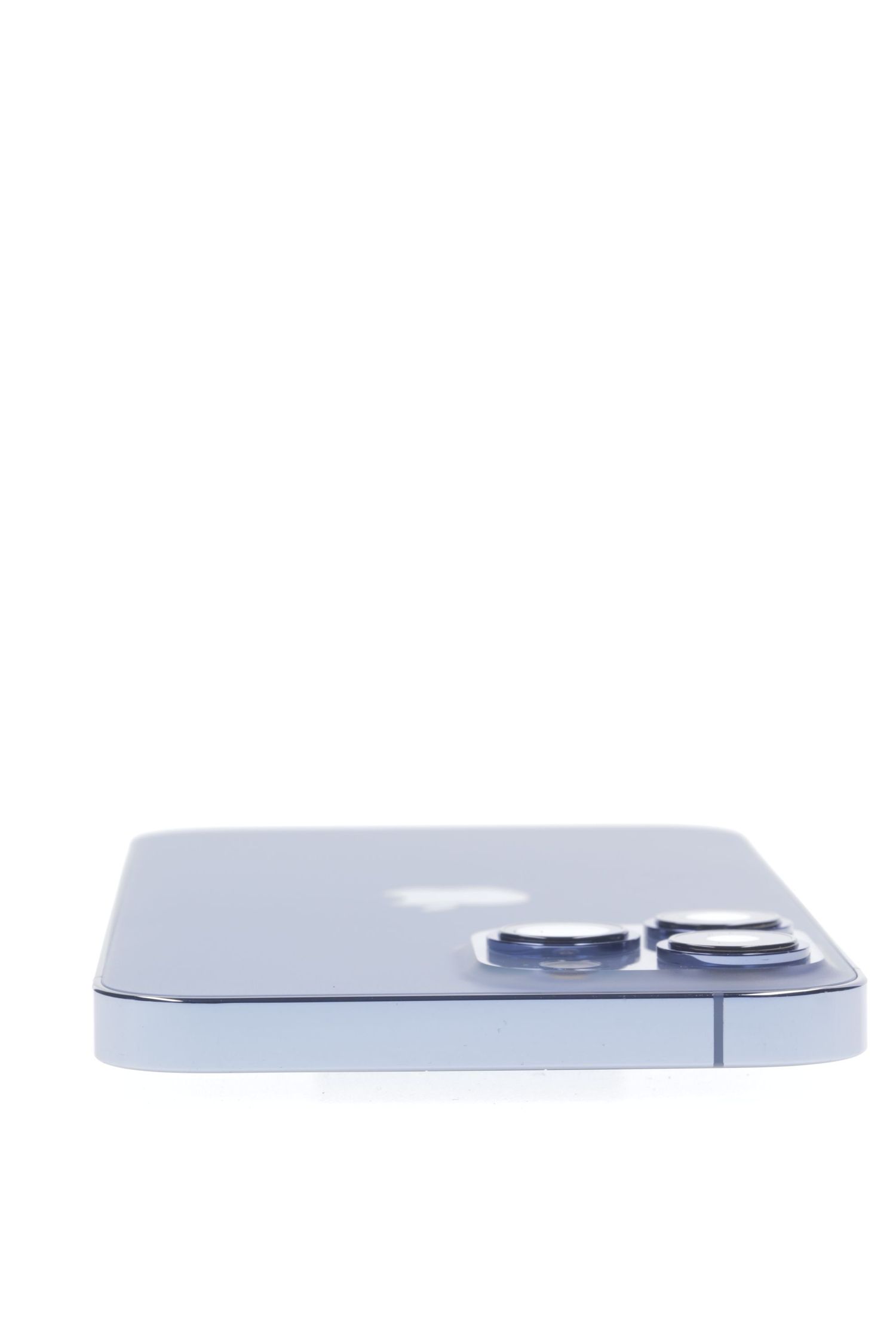 Apple iPhone 13 Pro Max 256 GB Sierra Blue - Excelent