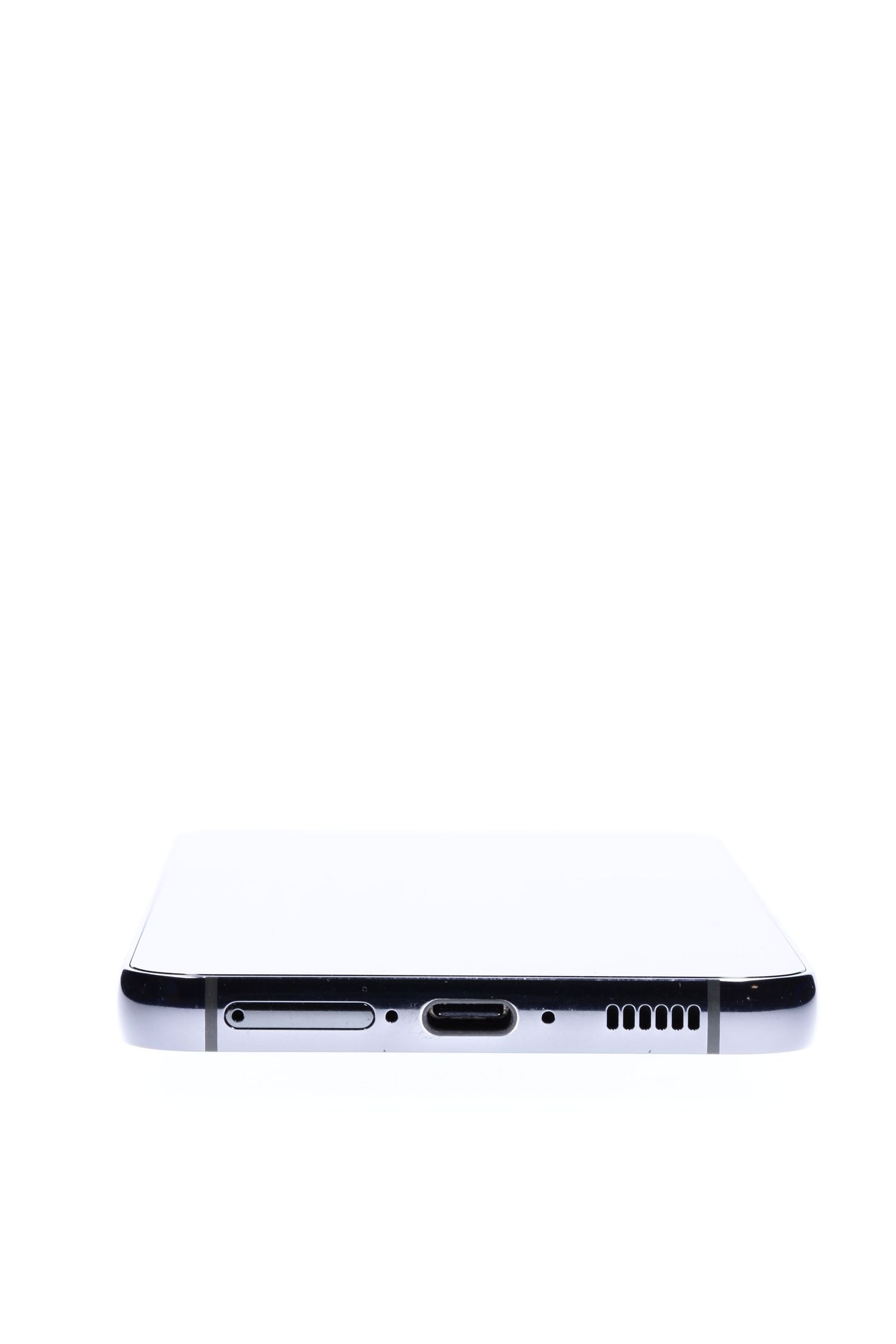 Samsung Galaxy S23 5G Dual Sim 256 GB Green - Като нов