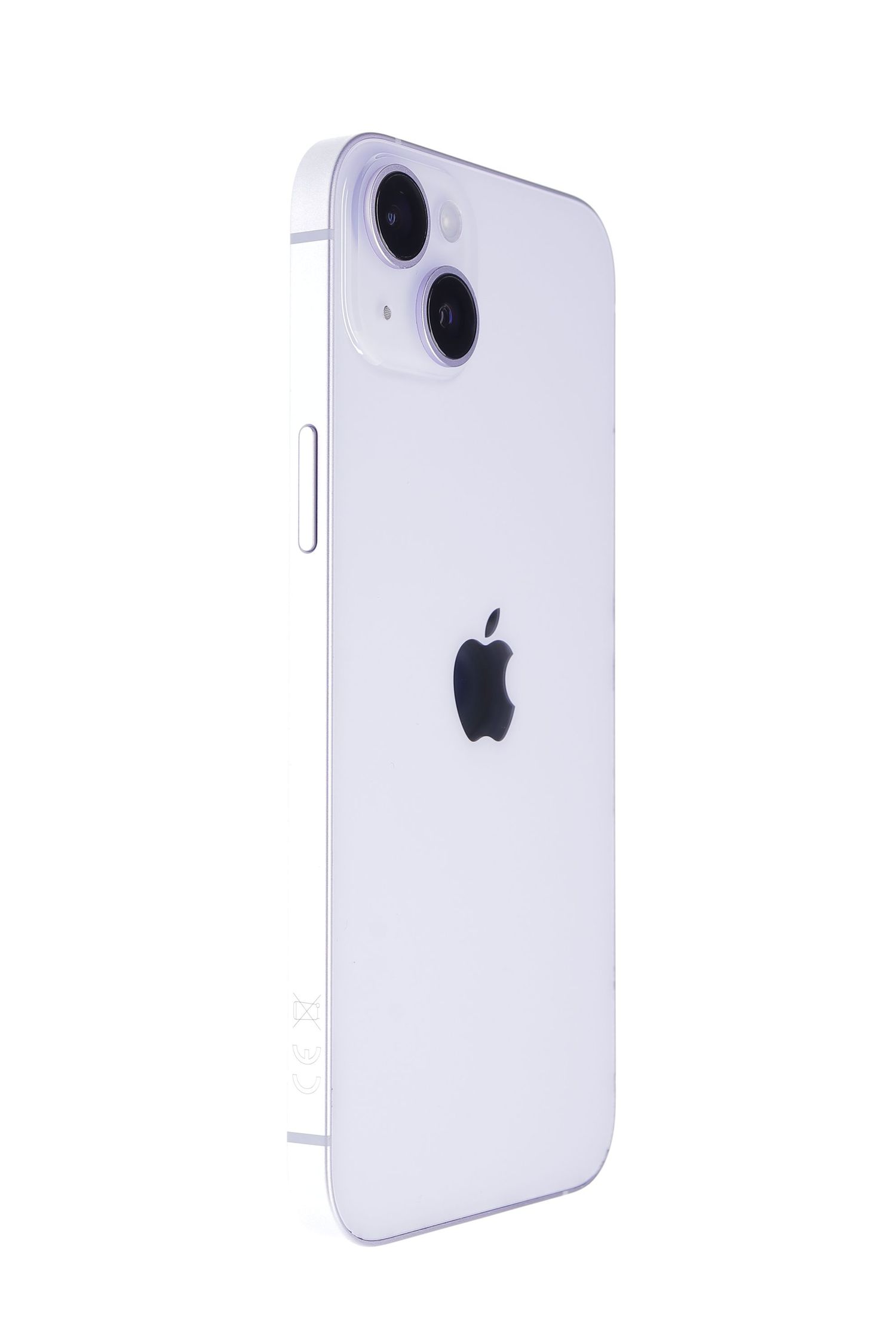 Apple iPhone 14 Plus 128 GB Purple - Ca nou