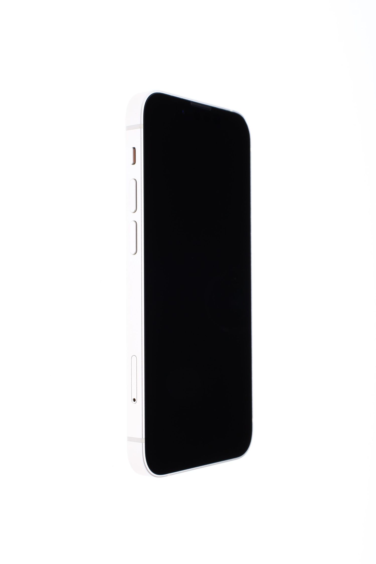 Apple iPhone 13 mini 256 GB Starlight - Отлично