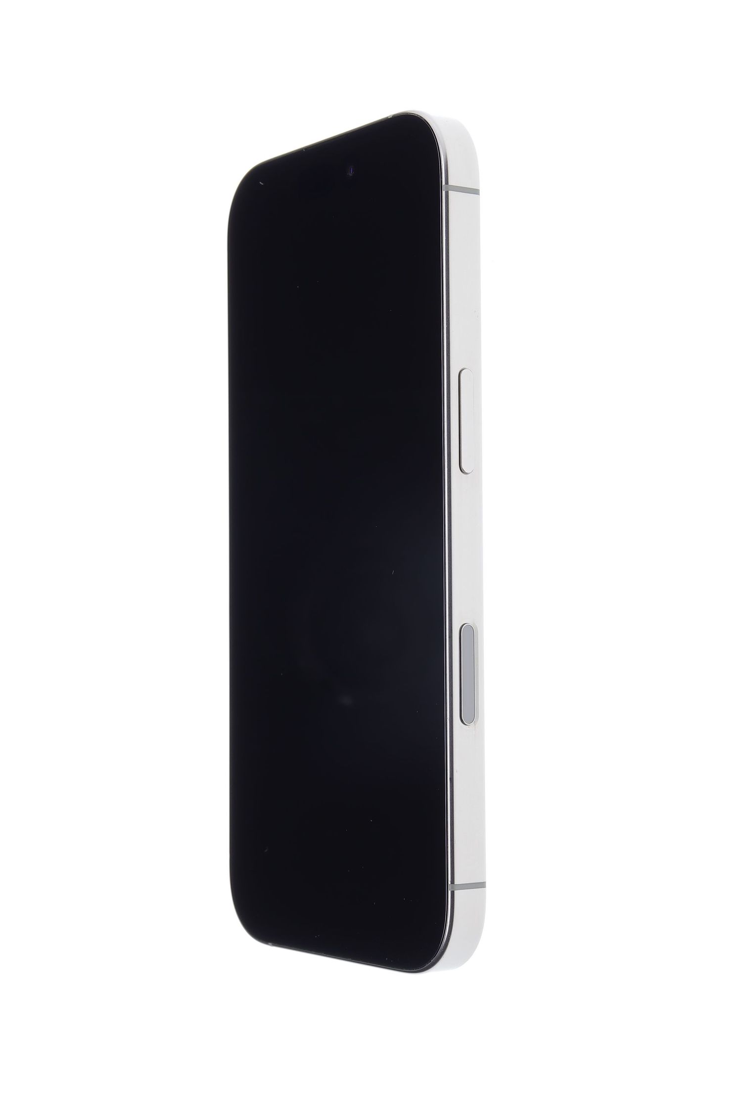 Apple iPhone 16 Pro 128 GB Natural Titanium - Εξαιρετικό