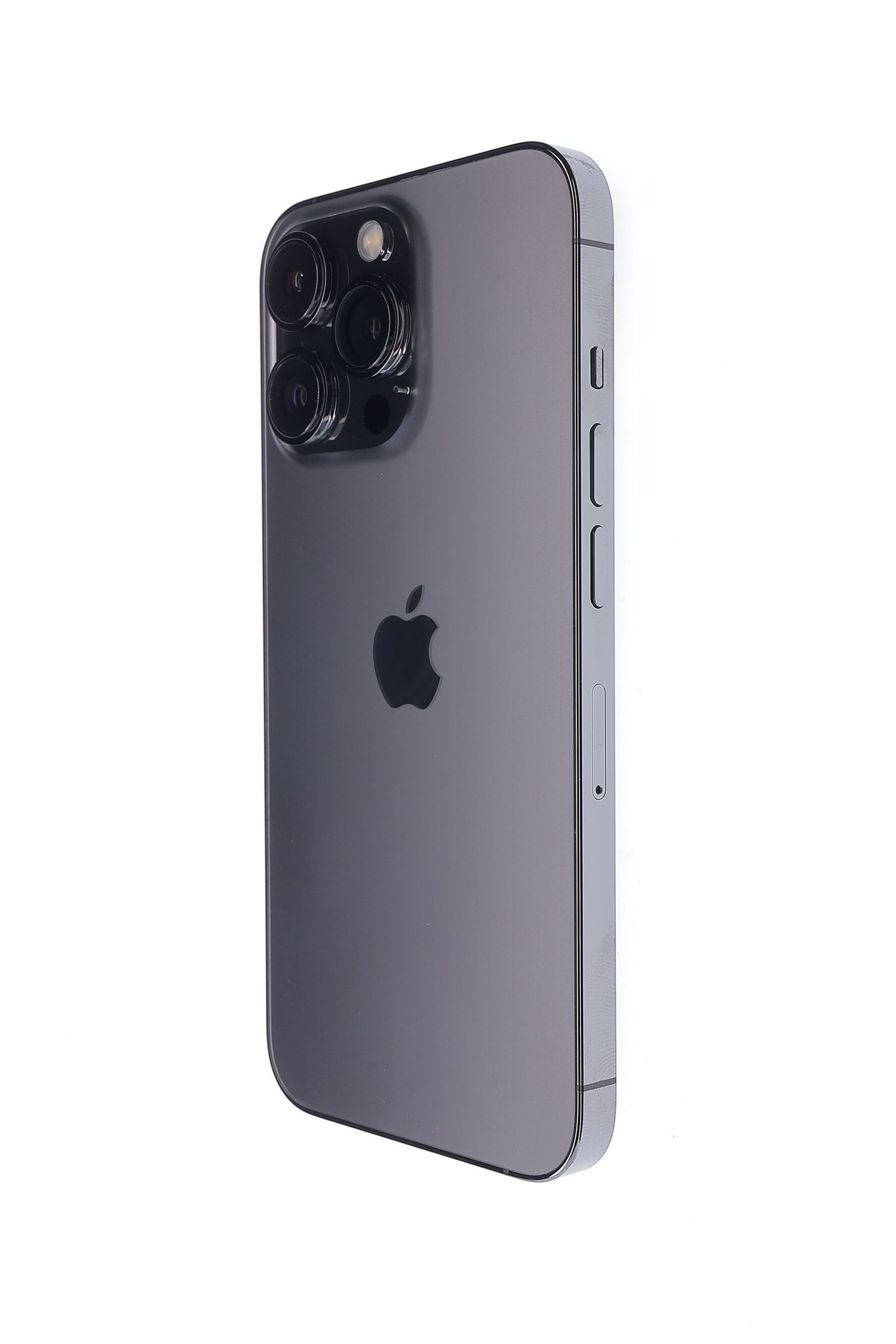 Apple iPhone 13 Pro 1 TB Graphite - Като нов