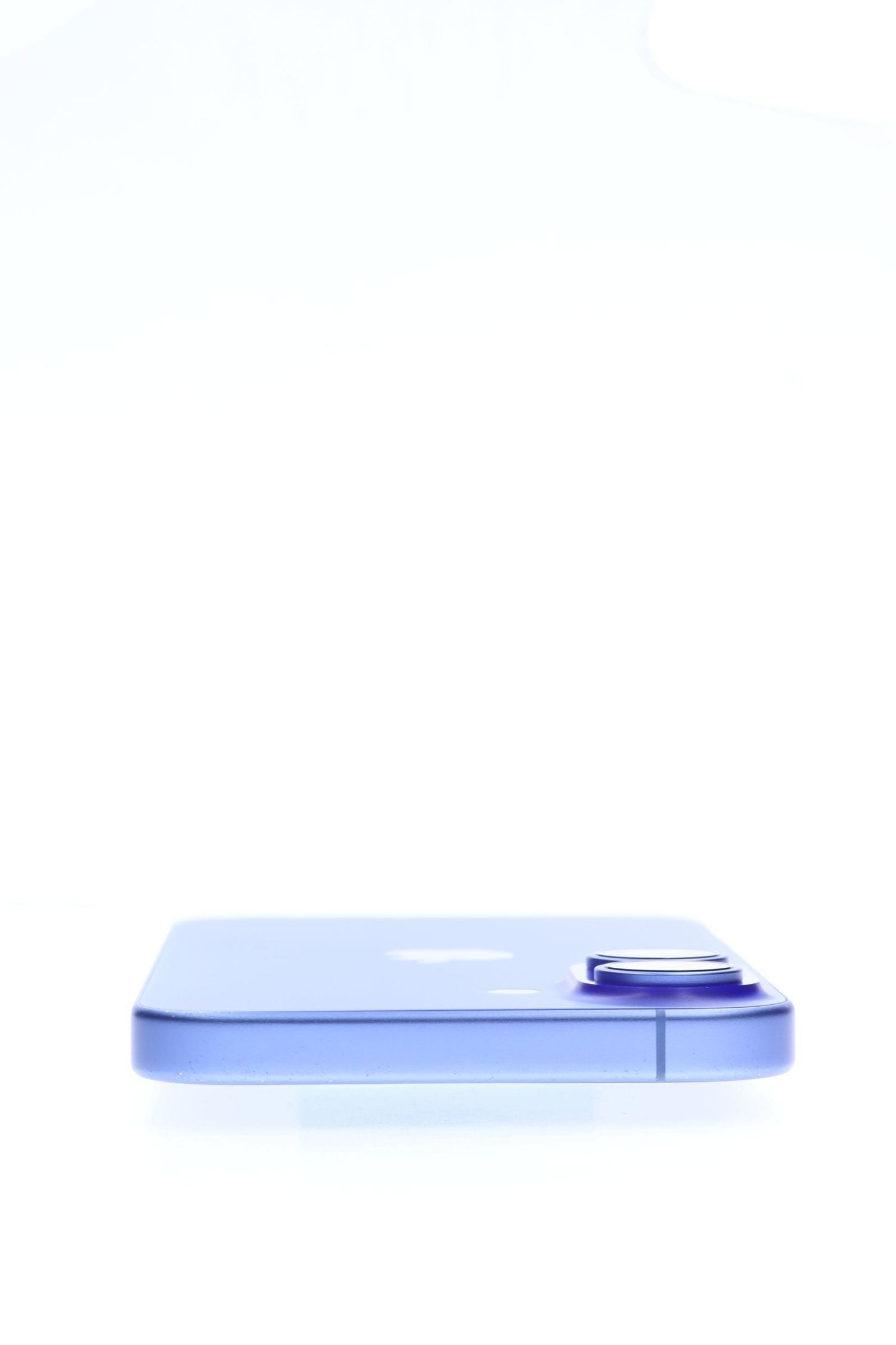 Apple iPhone 16 128 GB Ultramarine - Excelent