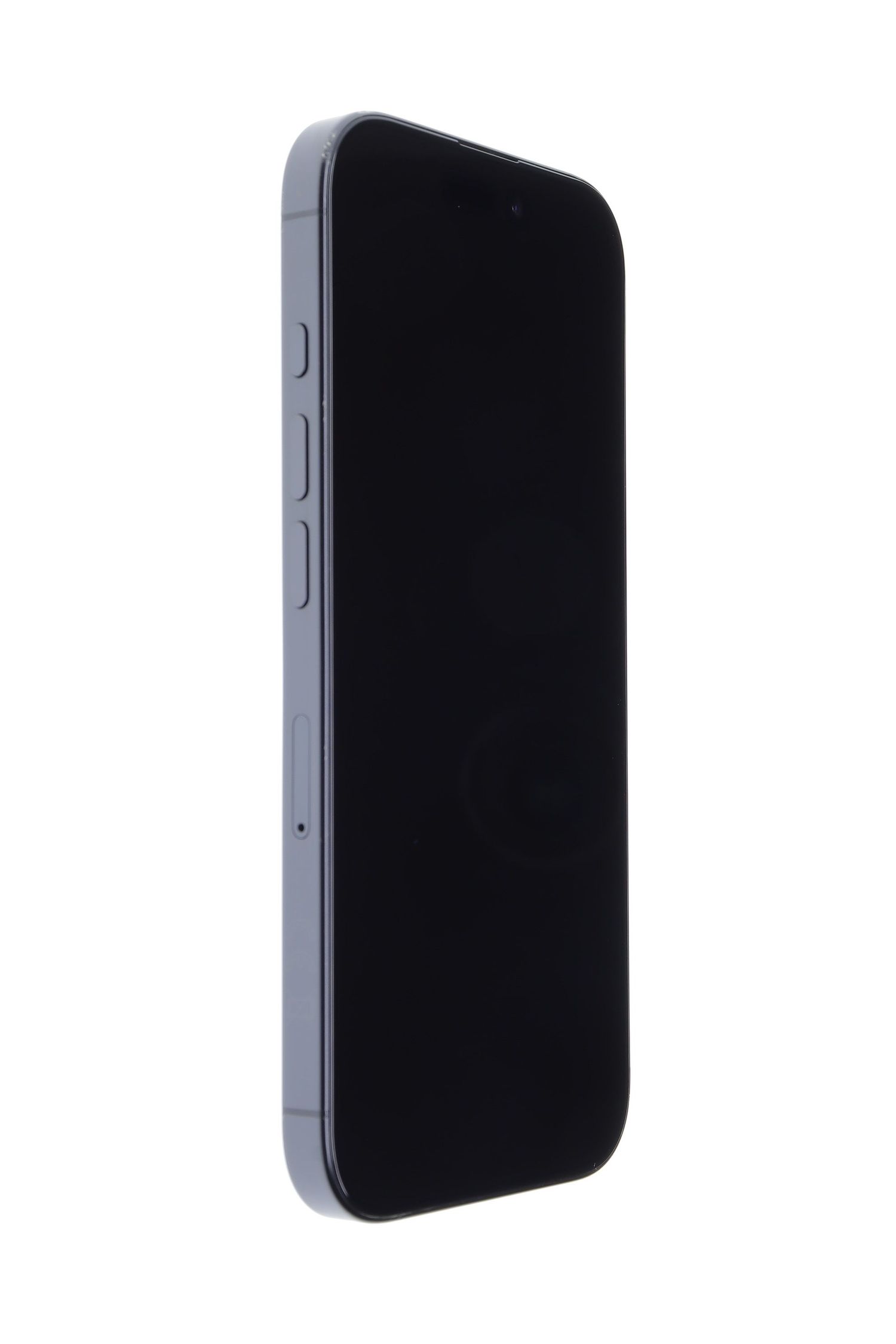 Apple iPhone 16 Pro 512 GB Black Titanium - Excelent