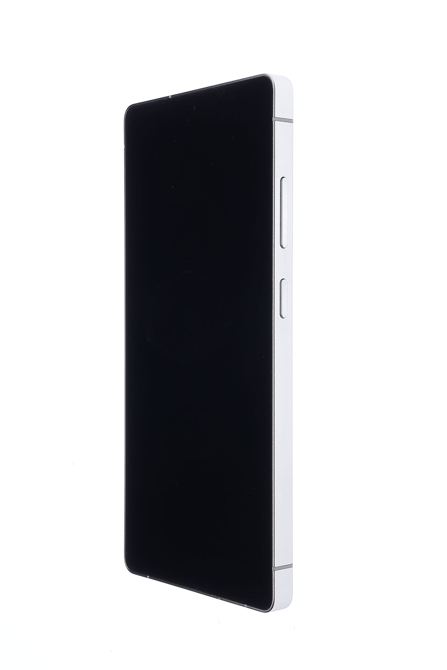 Samsung Galaxy S25 Ultra 5G Dual Sim 1 TB Titanium Silver Blue - Εξαιρετικό
