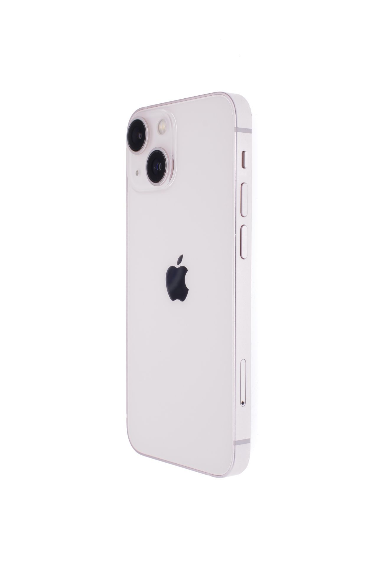 Apple iPhone 13 mini 128 GB Pink - Отлично