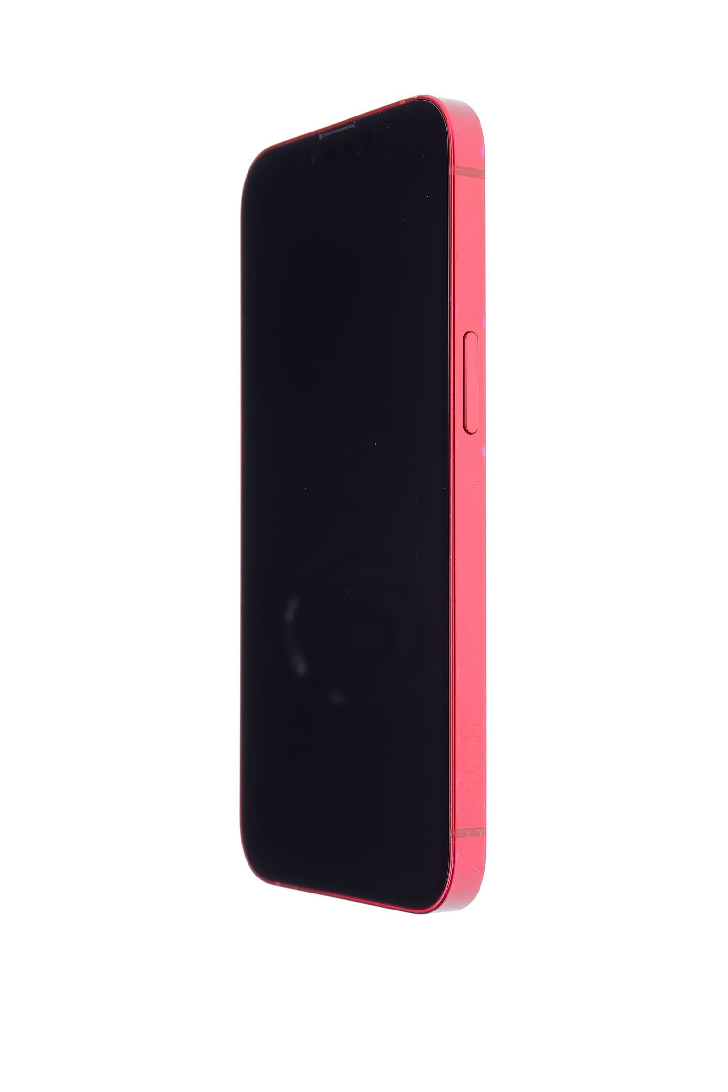 Apple iPhone 14 256 GB Red - Πολύ καλό