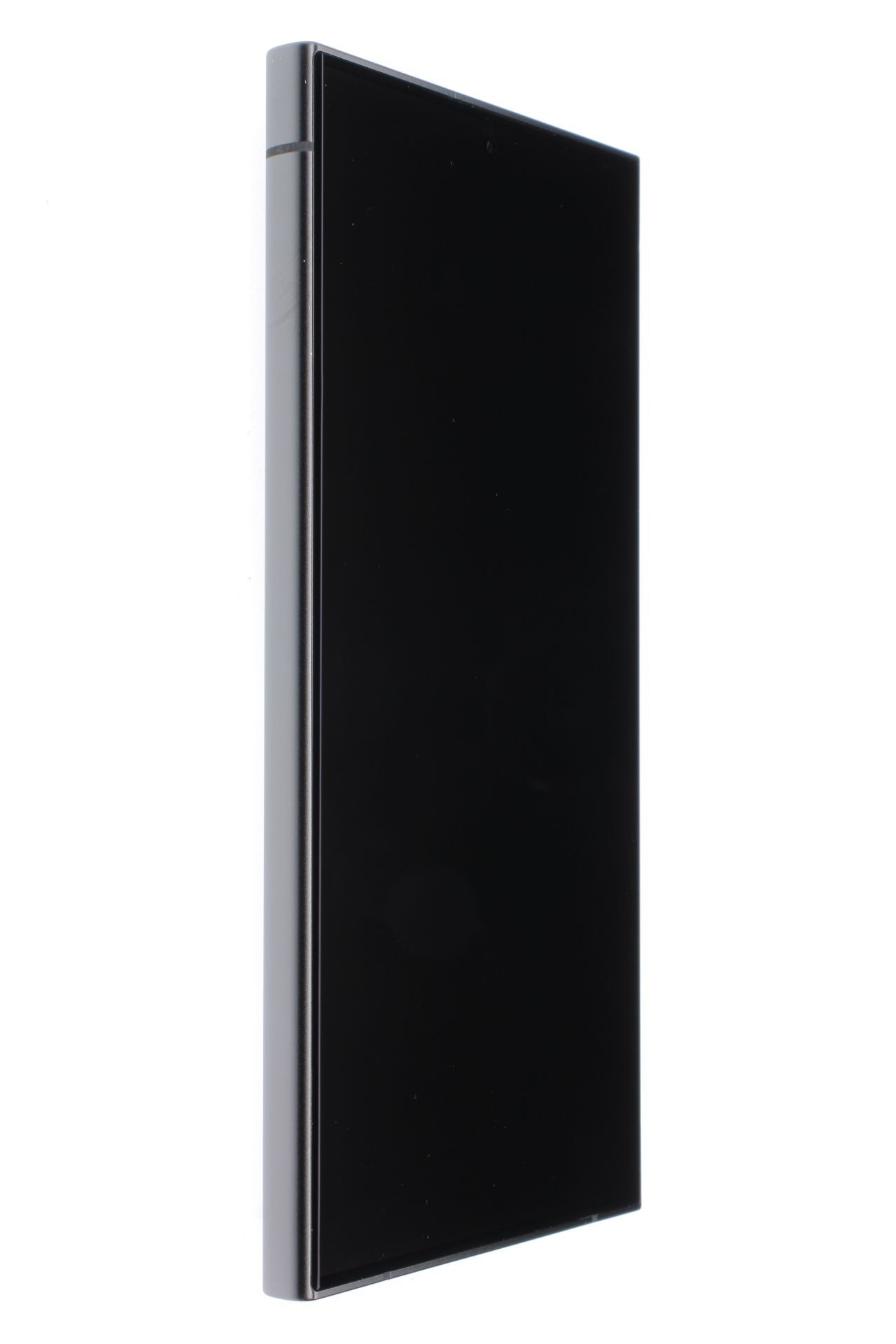 Samsung Galaxy S24 Ultra 5G Dual Sim 512 GB Titanium Grey - Ca nou