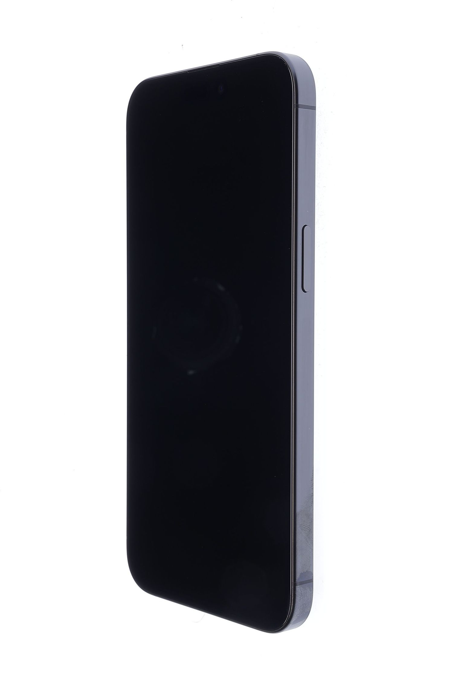 Apple iPhone 15 Pro Max 1 TB Black Titanium