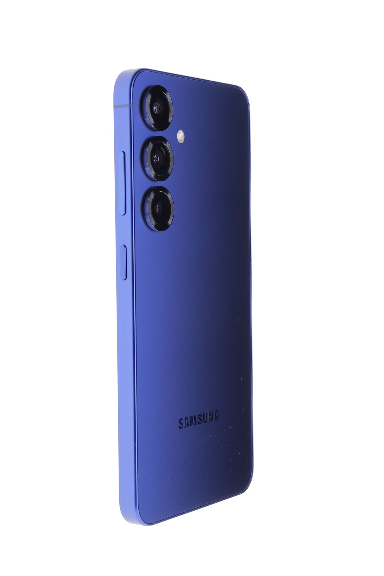 Samsung Galaxy S25 5G 256 GB Navy