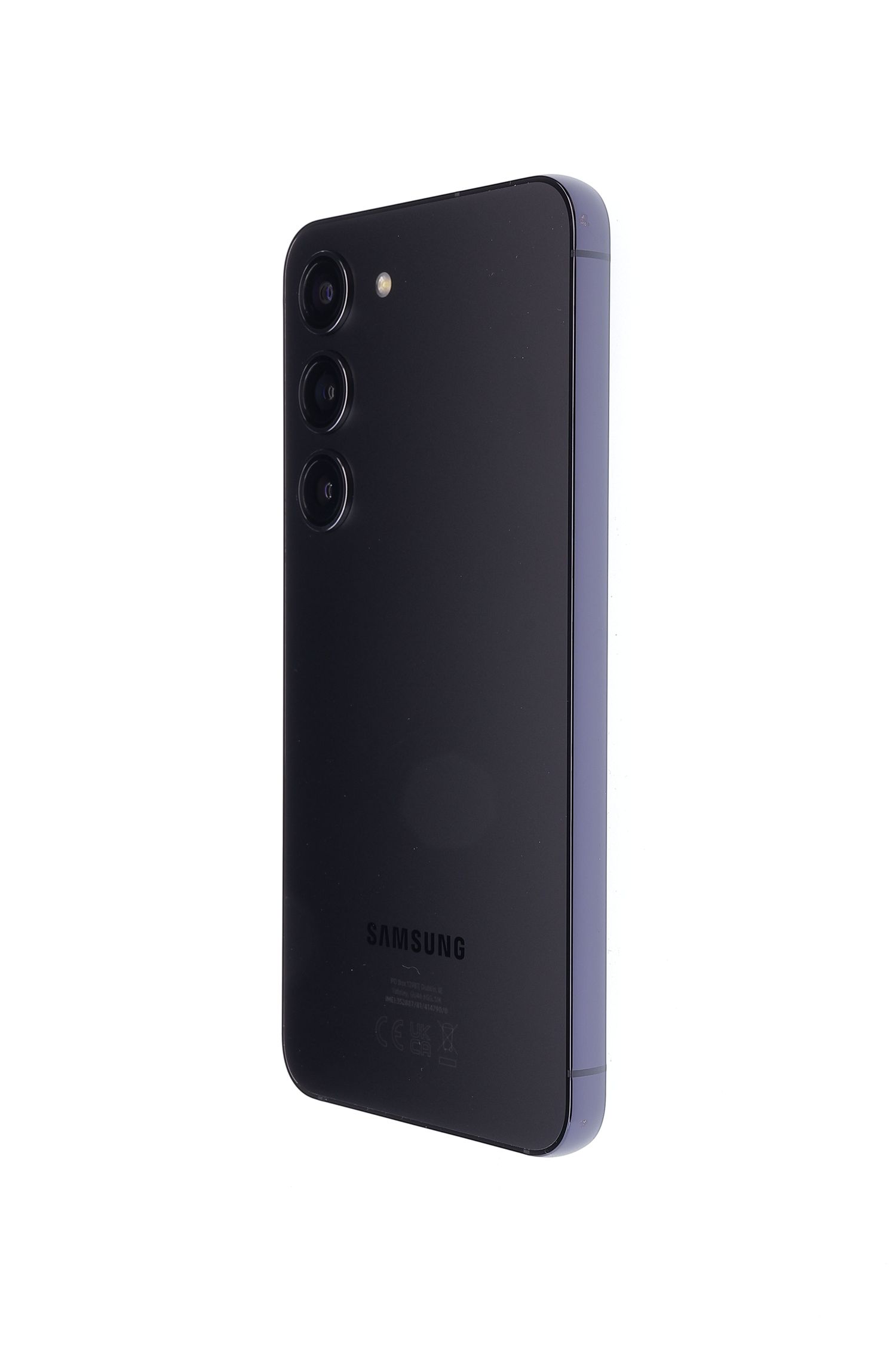 device