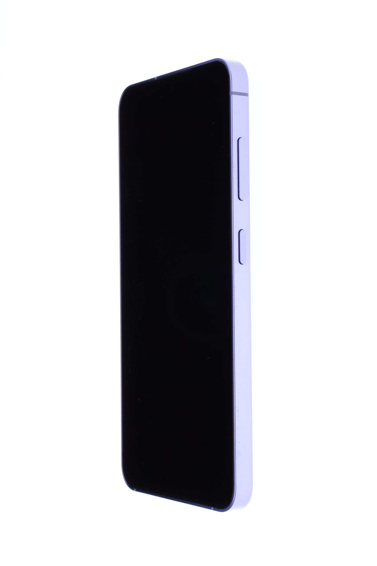 Samsung Galaxy S24 5G Dual Sim 256 GB Cobalt Violet - Като нов