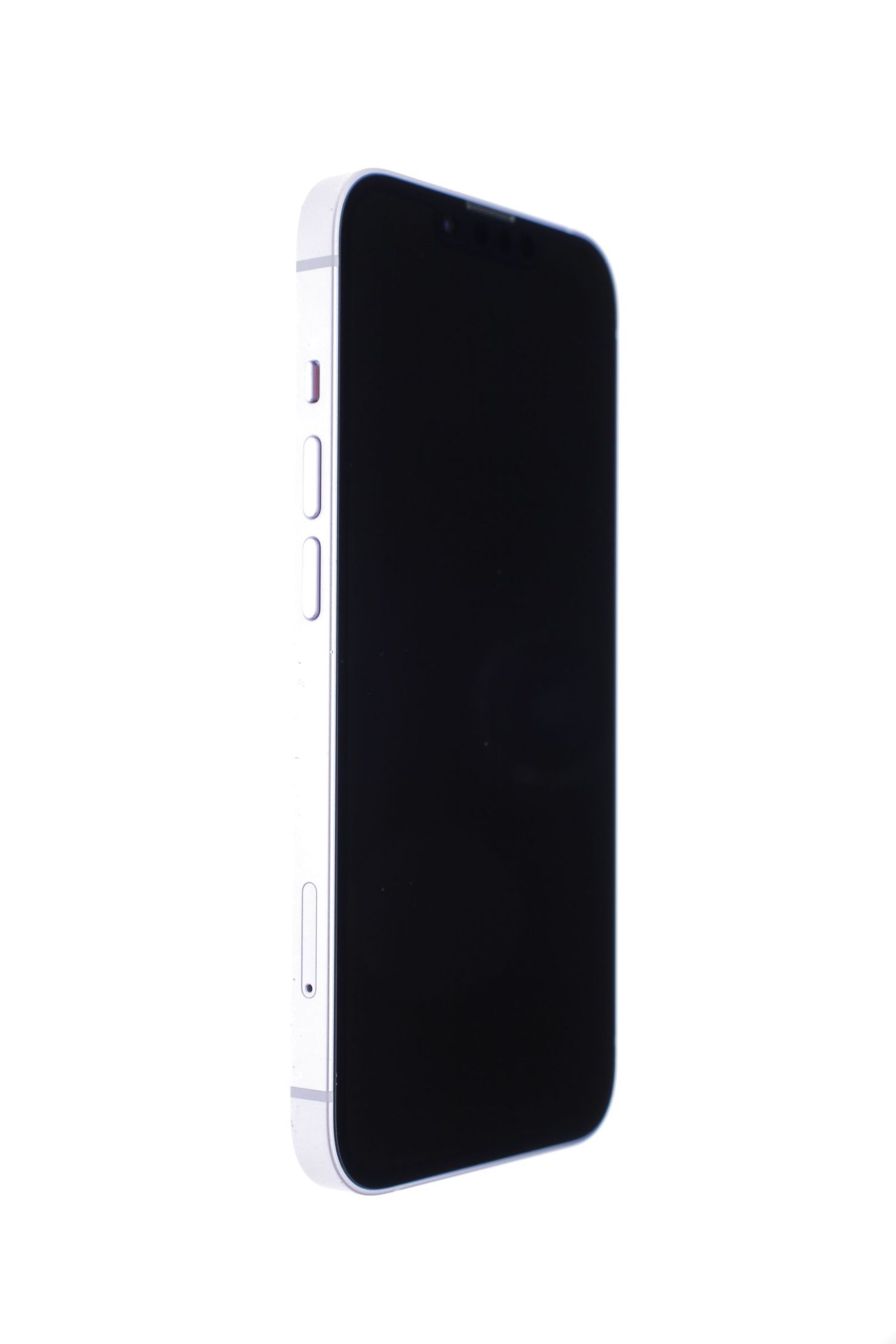 Apple iPhone 14 128 GB Purple - Ca nou