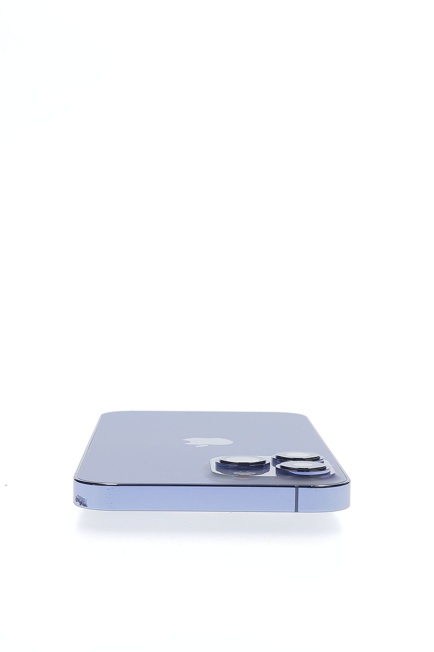 Apple iPhone 13 Pro Max 1 TB Sierra Blue - Ca nou