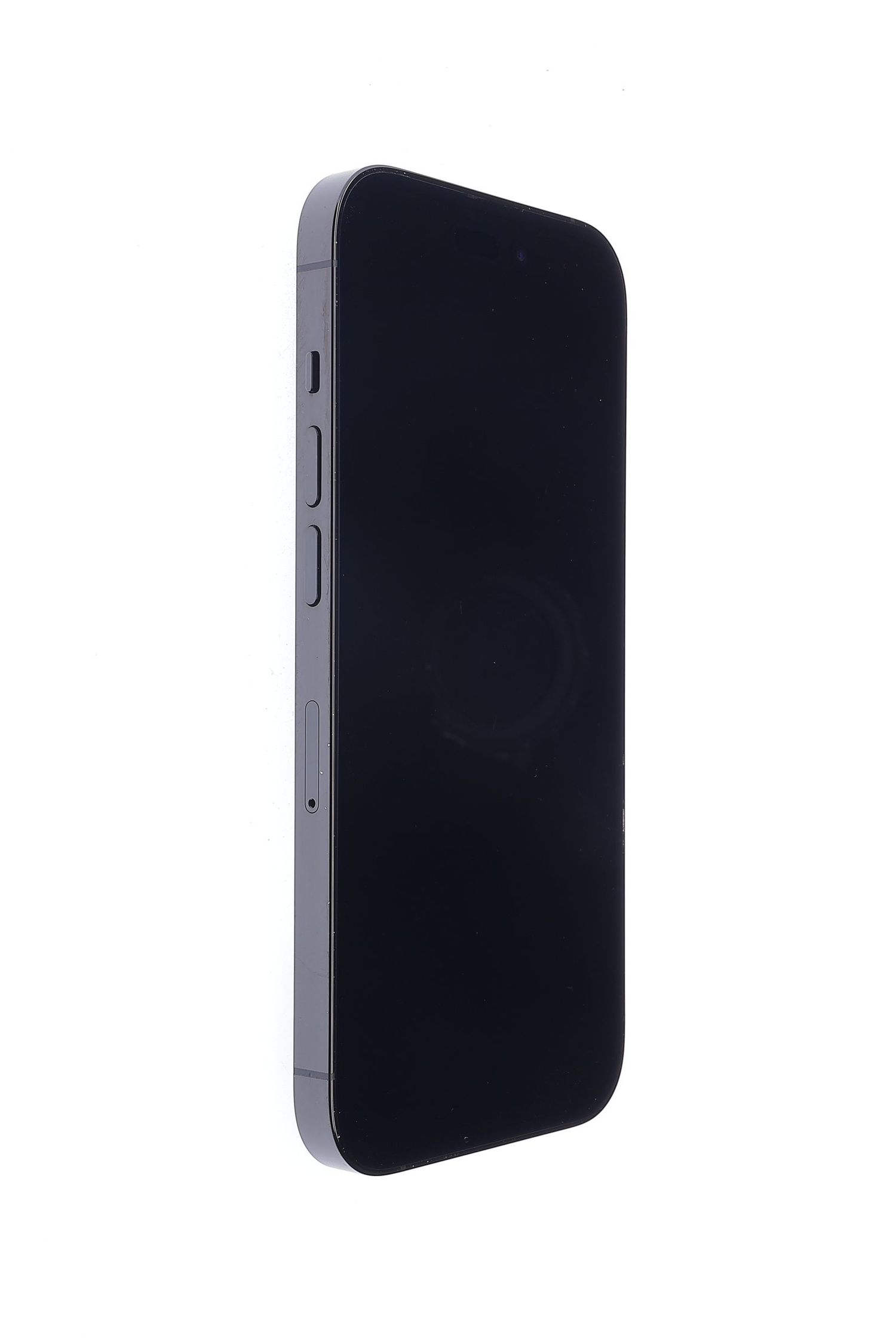 Apple iPhone 14 Pro 128 GB Space Black - Като нов