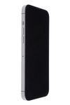Mobiltelefon Apple iPhone 13 Pro Max, Graphite, 128 GB, Ca Nou