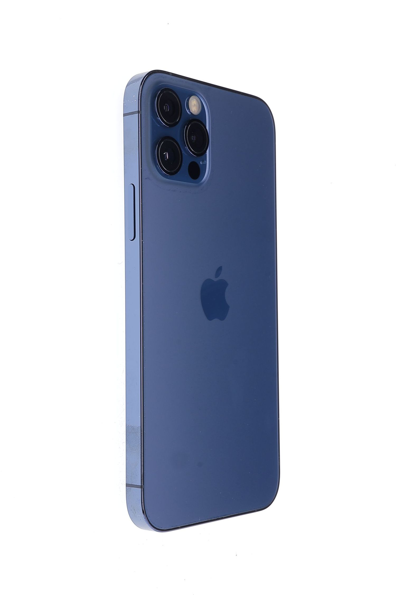 Apple iPhone 12 Pro 512 GB Pacific Blue - Foarte bun