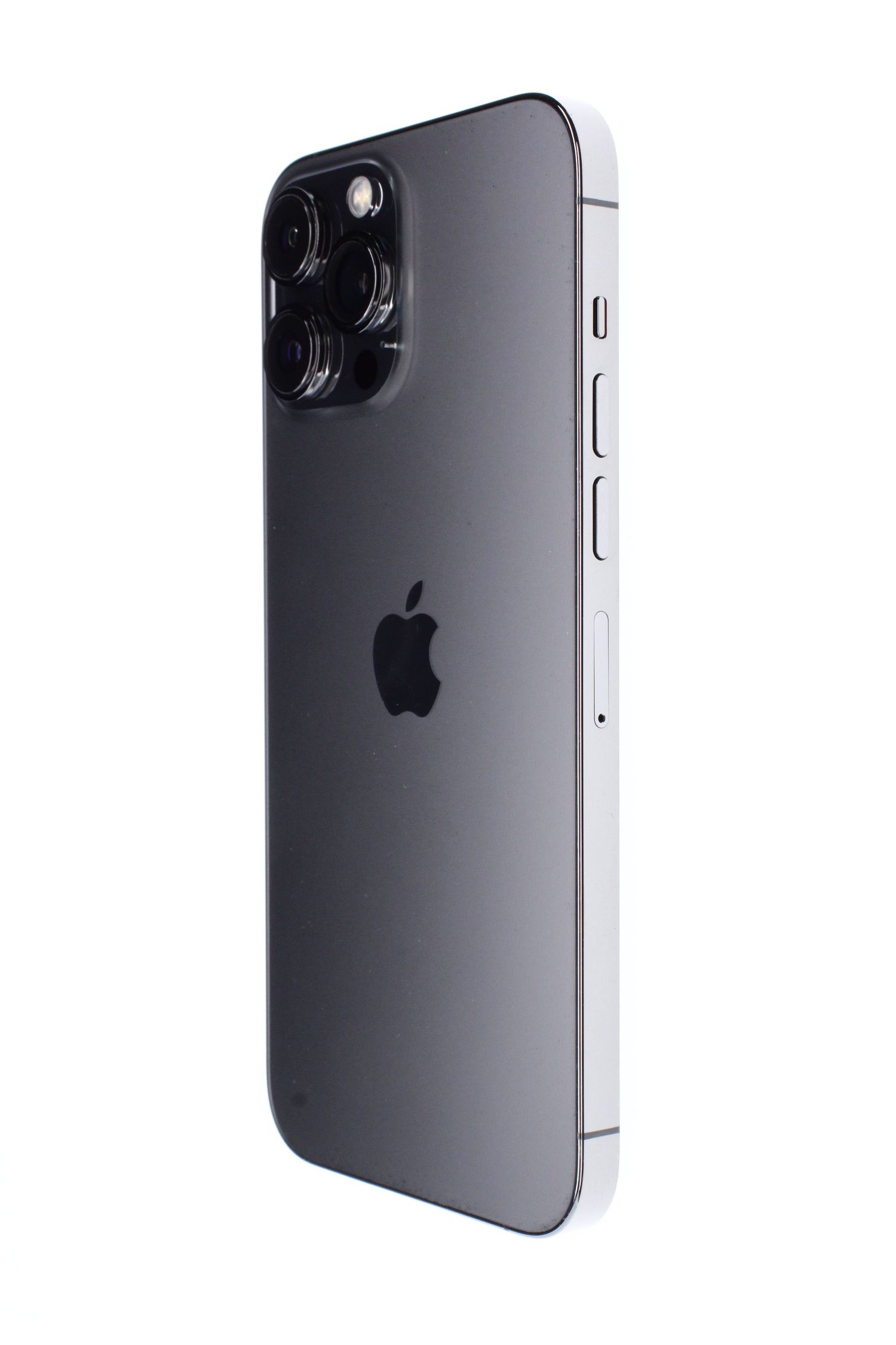 Apple iPhone 13 Pro Max 128 GB Graphite - Ca nou
