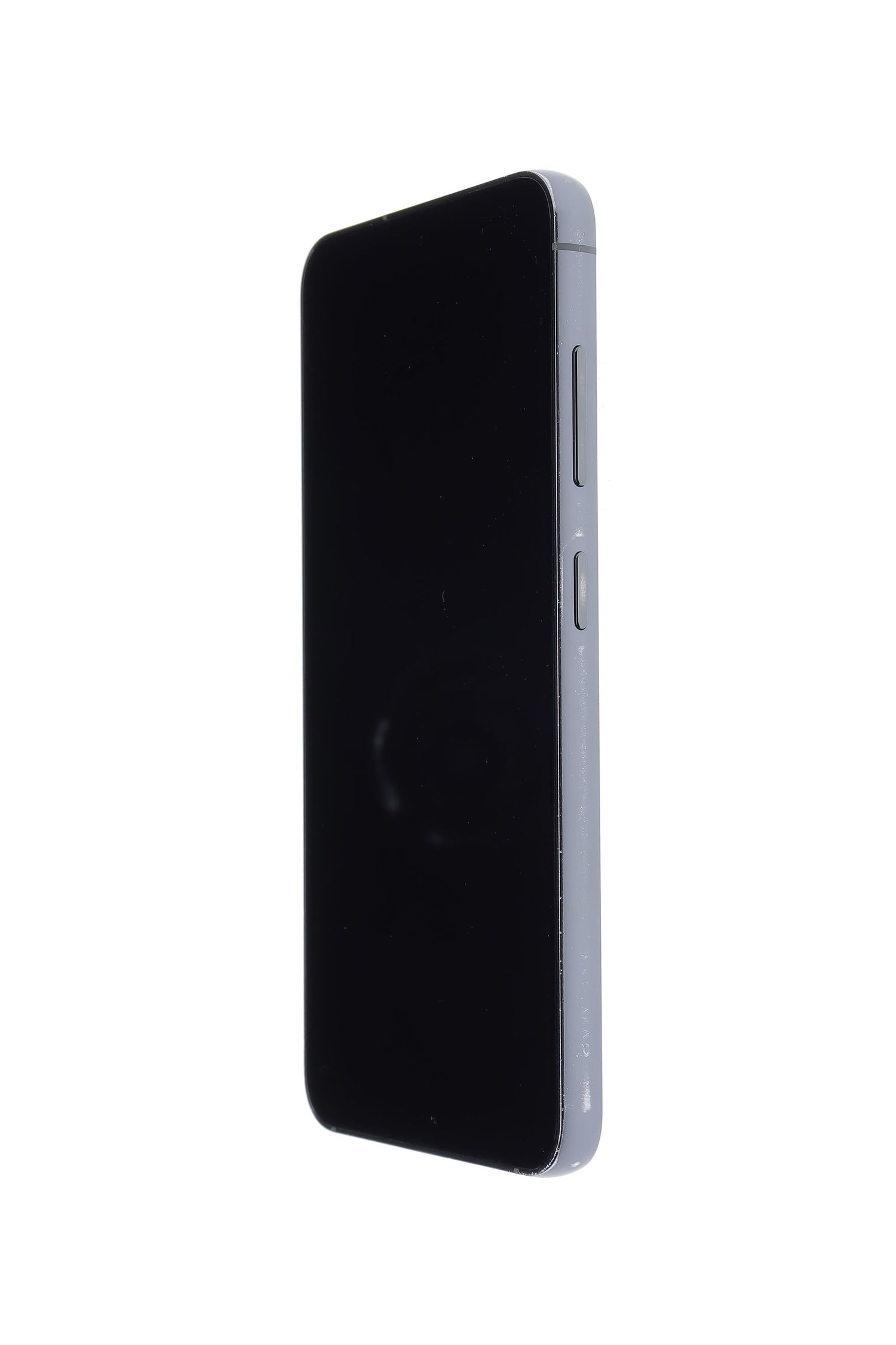 Samsung Galaxy S23 5G Dual Sim 256 GB Green - Πολύ καλό