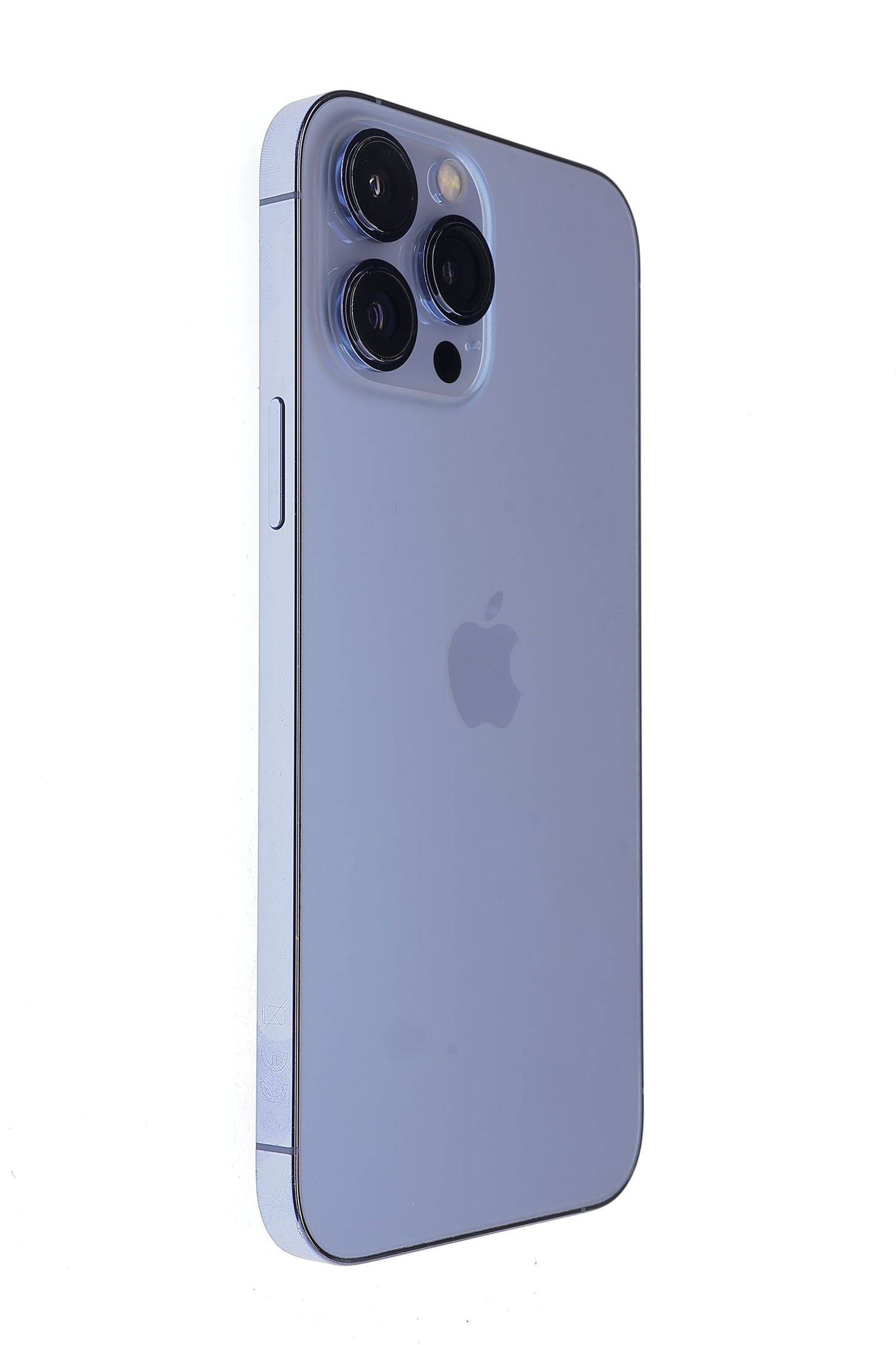 Apple iPhone 13 Pro Max 256 GB Sierra Blue
