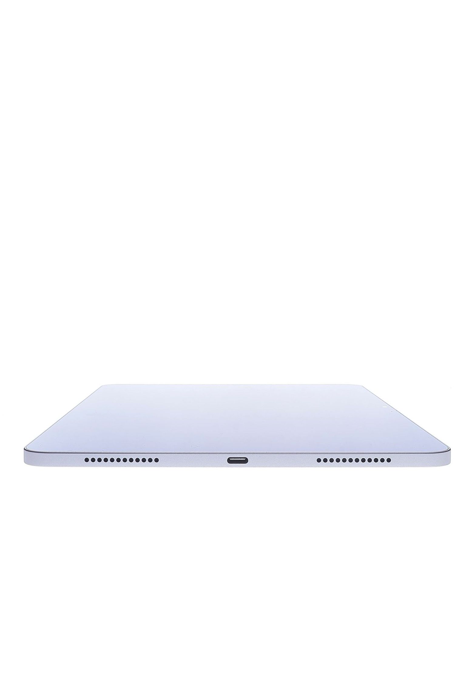 Apple iPad Air 11" M3 (2025) 7th Gen Wifi 512 GB Starlight - Като нов
