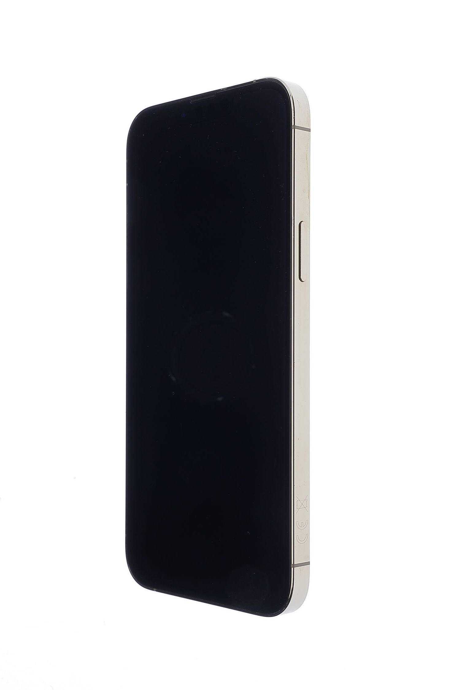 Apple iPhone 13 Pro Max 256 GB Gold - Отлично