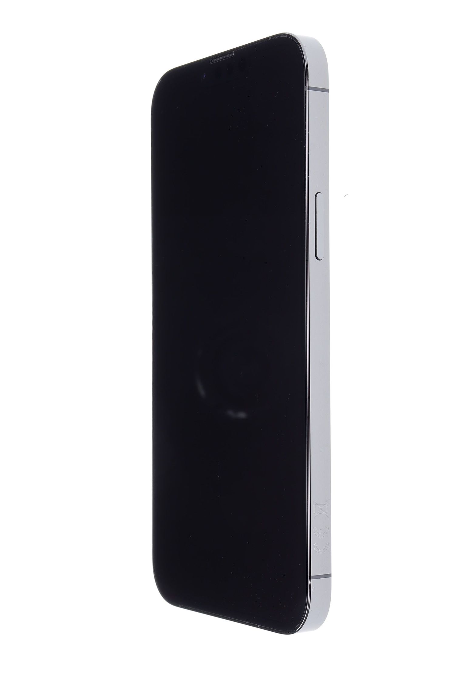Apple iPhone 13 Pro Max, Graphite, 128 GB - de la 1.829 lei