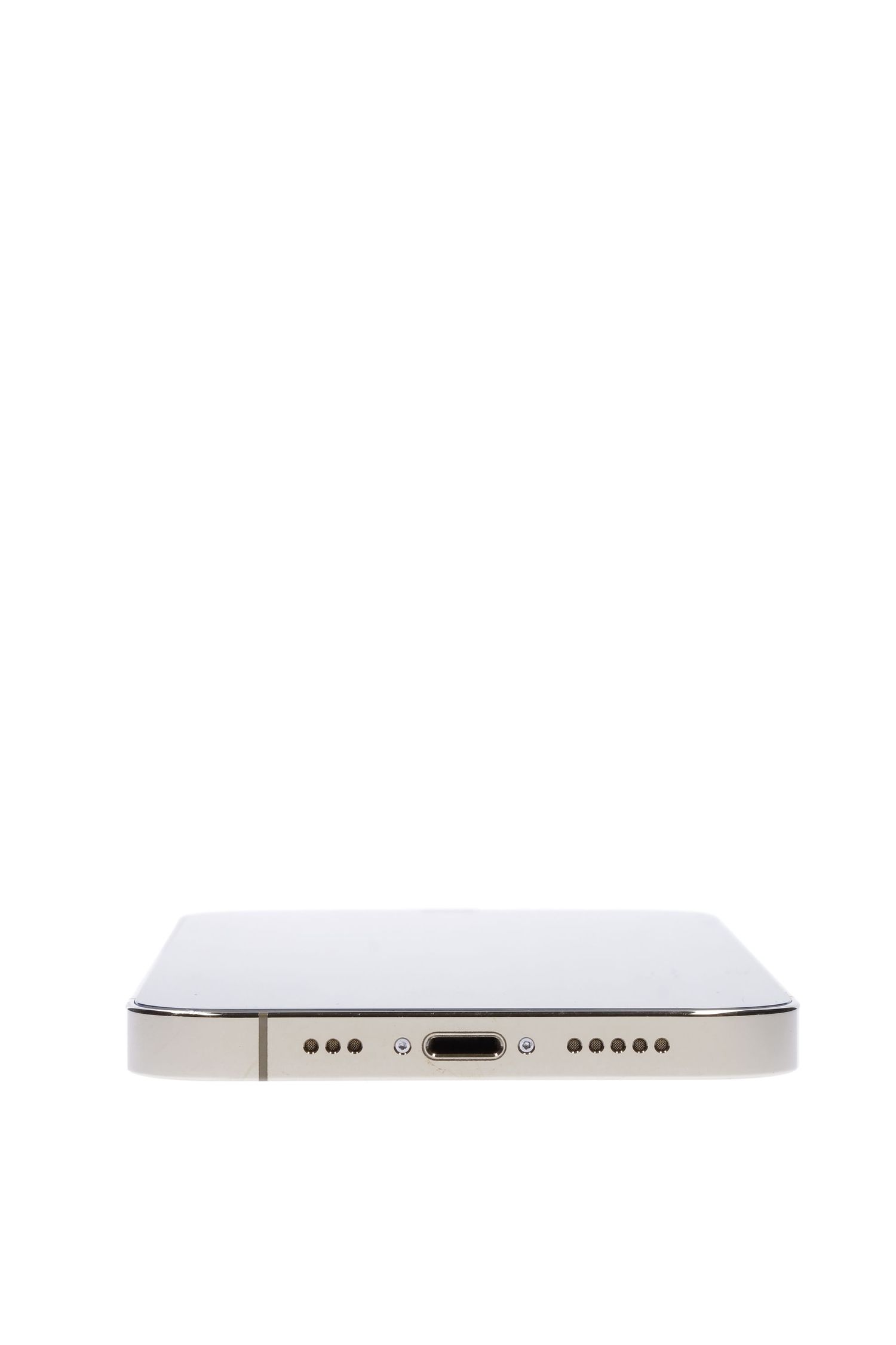 Apple iPhone 12 Pro 256 GB Gold - Kiváló