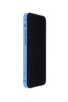 Мобилен телефон Apple iPhone 13 mini, Blue, 256 GB, Excelent