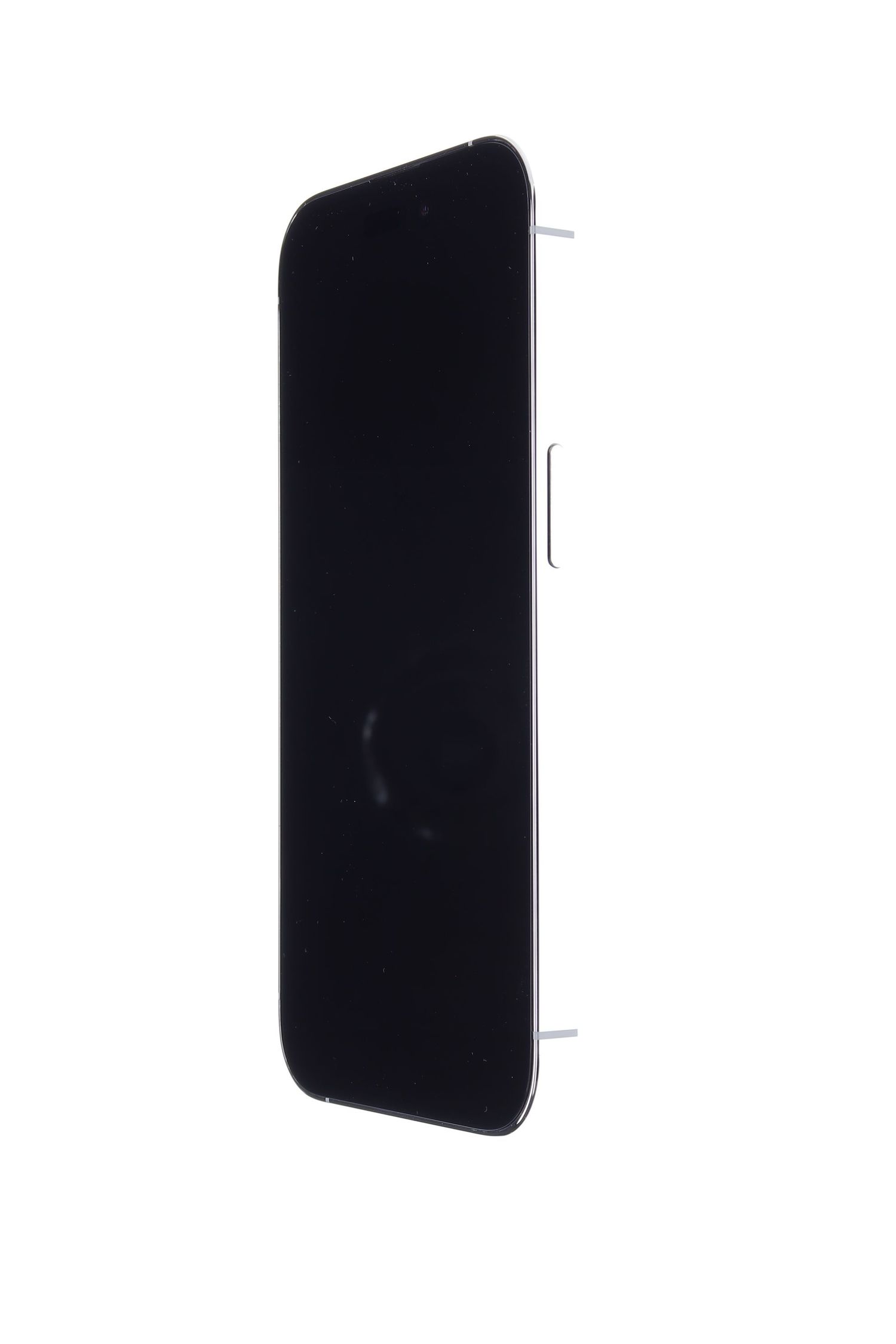 Apple iPhone 14 Pro 128 GB Silver - Като нов