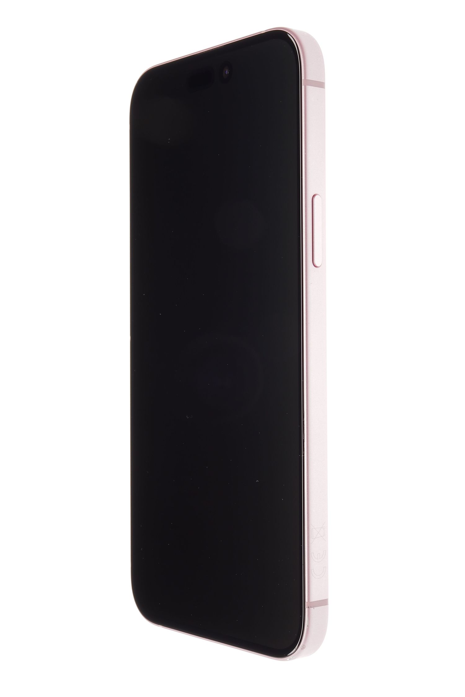 device