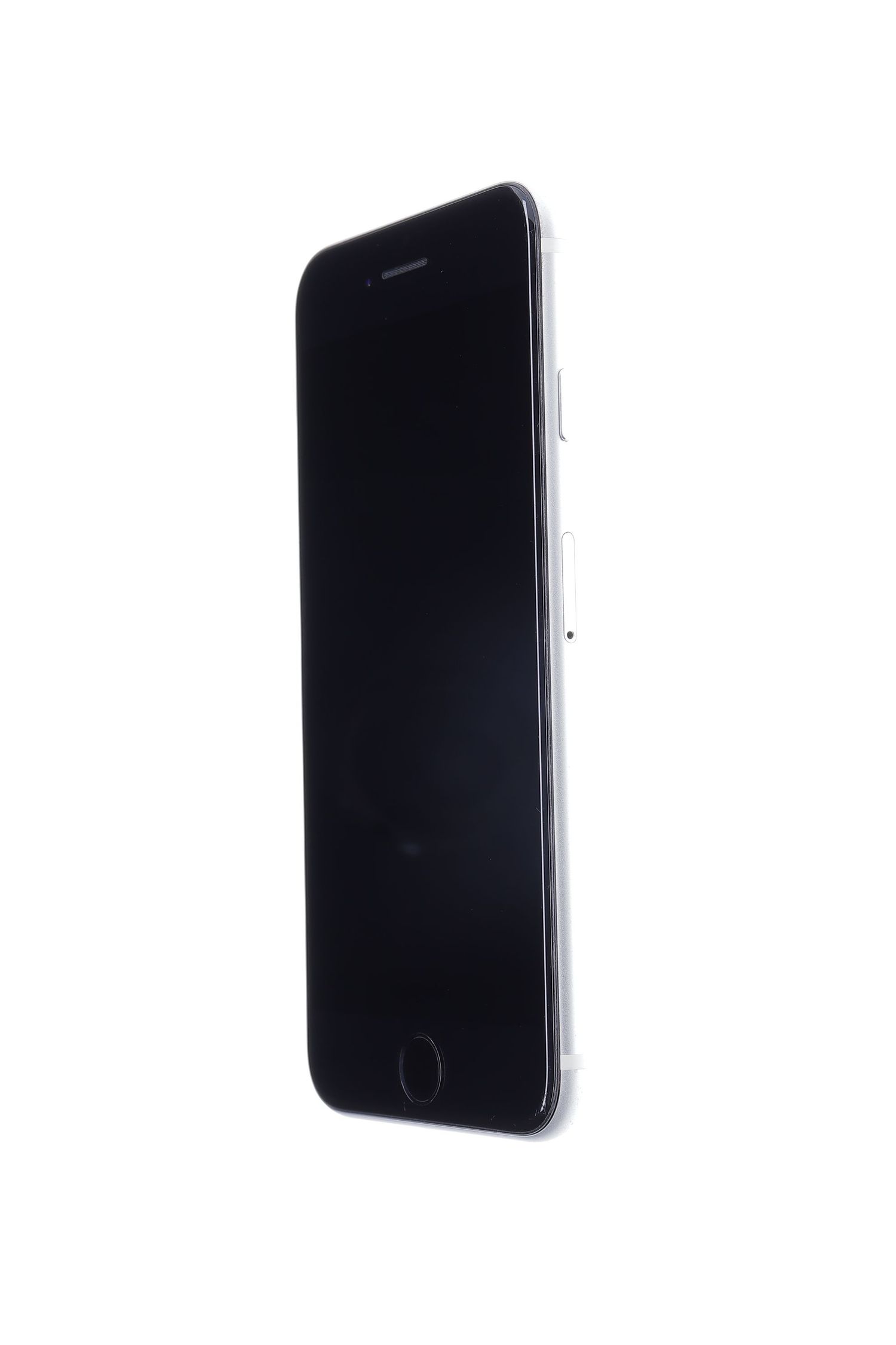 Apple iPhone SE 2020 128 GB White - Excelent
