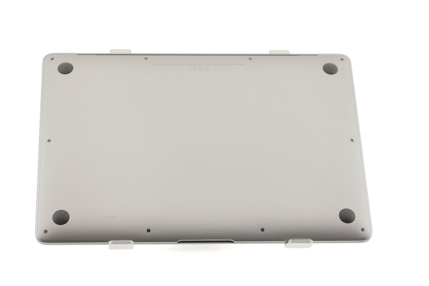 Apple MacBook Air 13″ 2020, M1 8 Cores, 8 GB, 7 core GPU 256 GB Space Gray - Εξαιρετικό