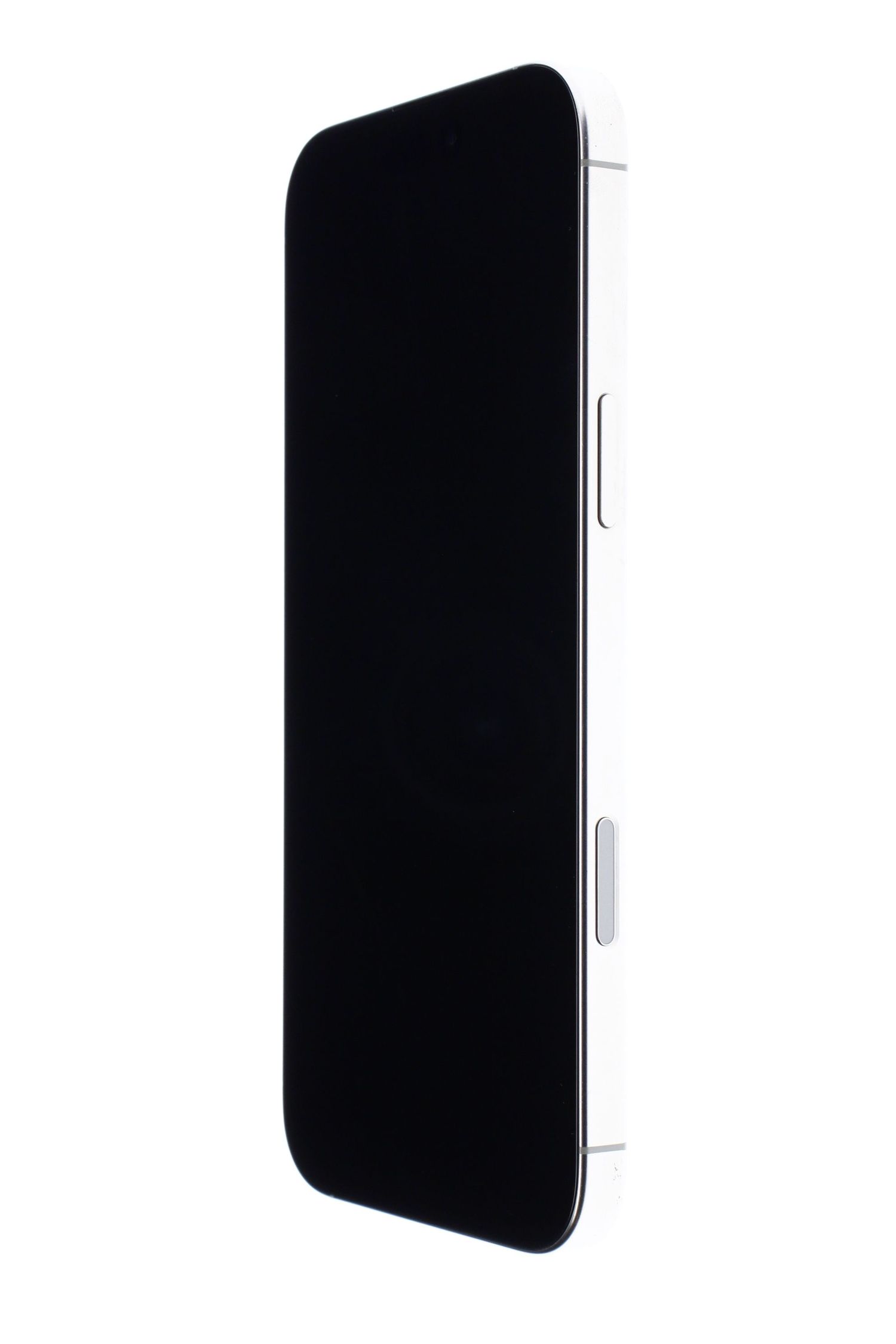 Apple iPhone 16 Pro Max 1 TB Natural Titanium - Foarte bun