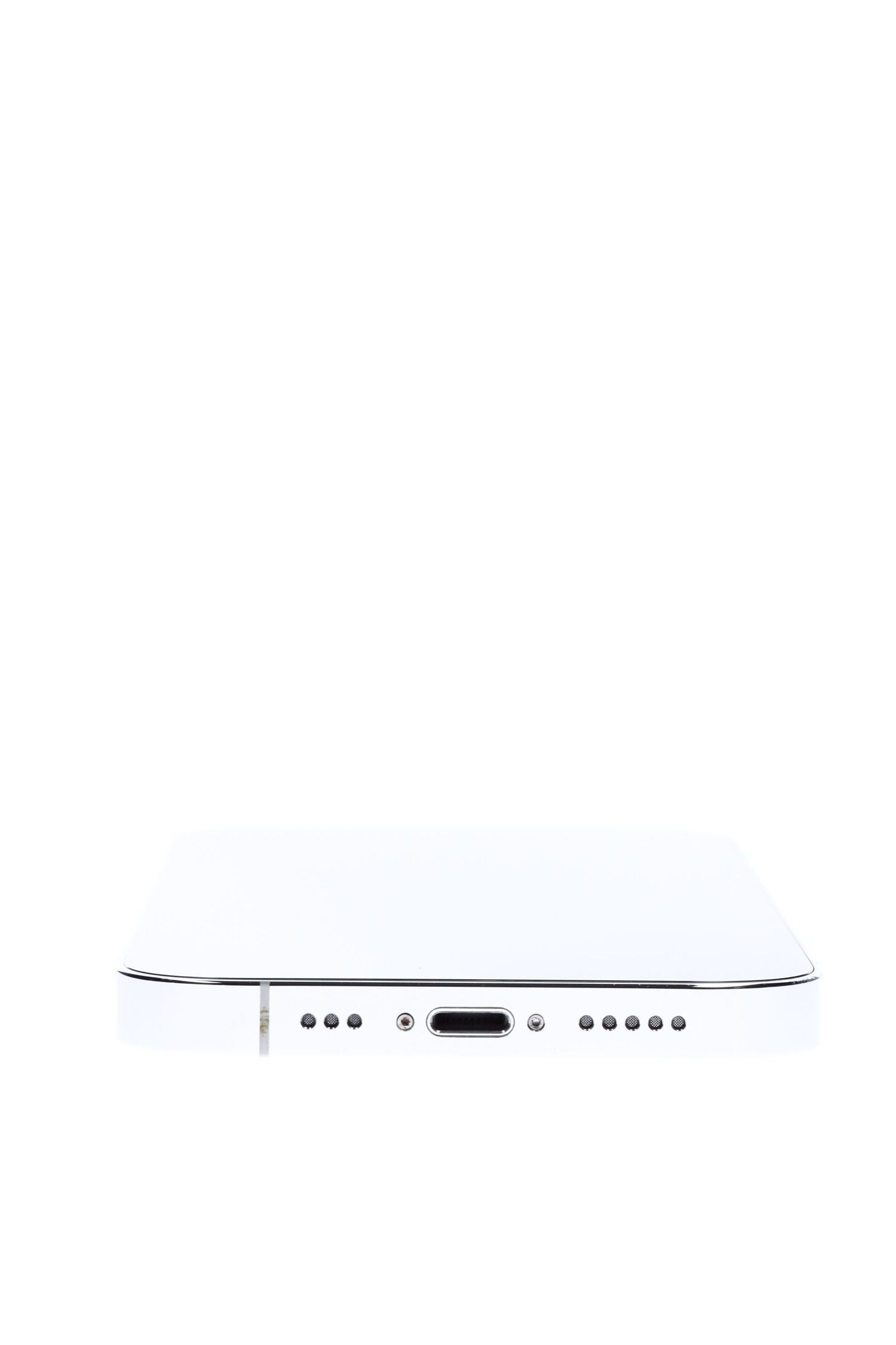 Apple iPhone 14 Pro 1 TB Silver - Като нов