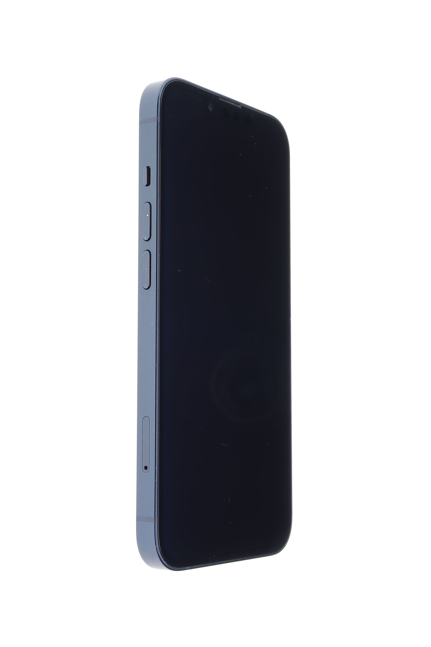 Apple iPhone 14 256 GB Midnight - Foarte bun