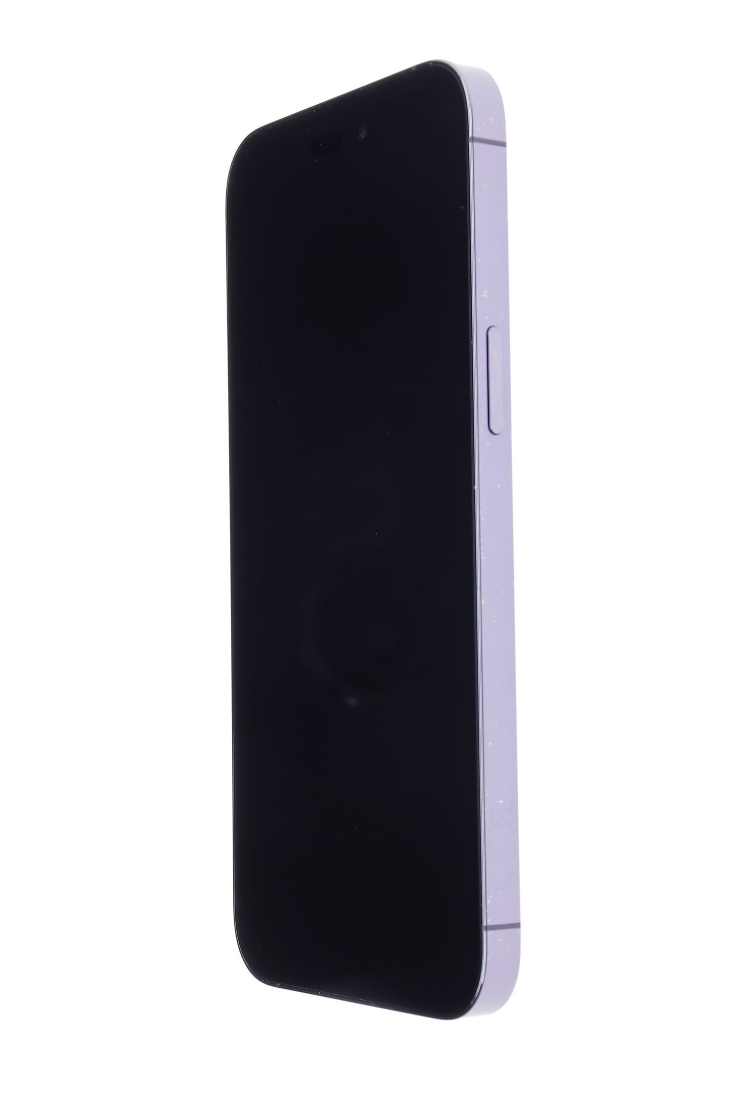 Apple iPhone 14 Pro Max 256 GB Deep Purple - Като нов