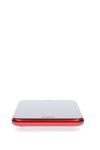 Мобилен телефон Apple iPhone SE 2020, Red, 128 GB, Foarte Bun