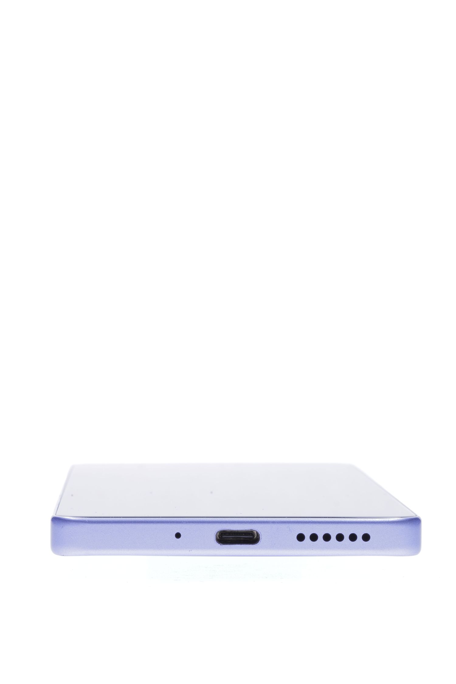 Xiaomi Redmi Note 13 Pro 4G Dual Sim 256 GB Lavender Purple - Újszerű