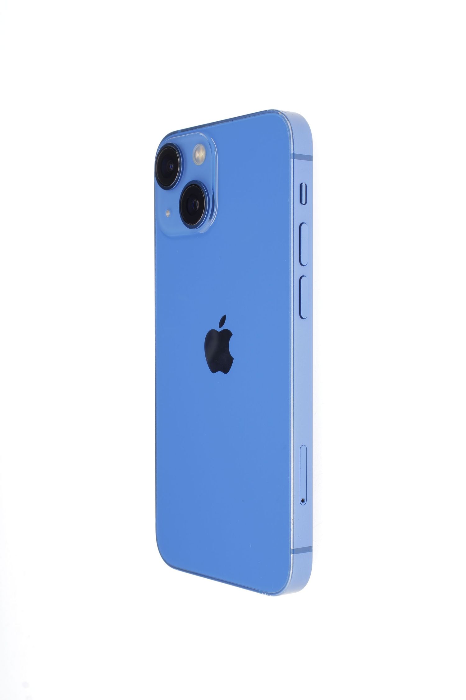 Apple iPhone 13 mini 128 GB Blue - Πολύ καλό
