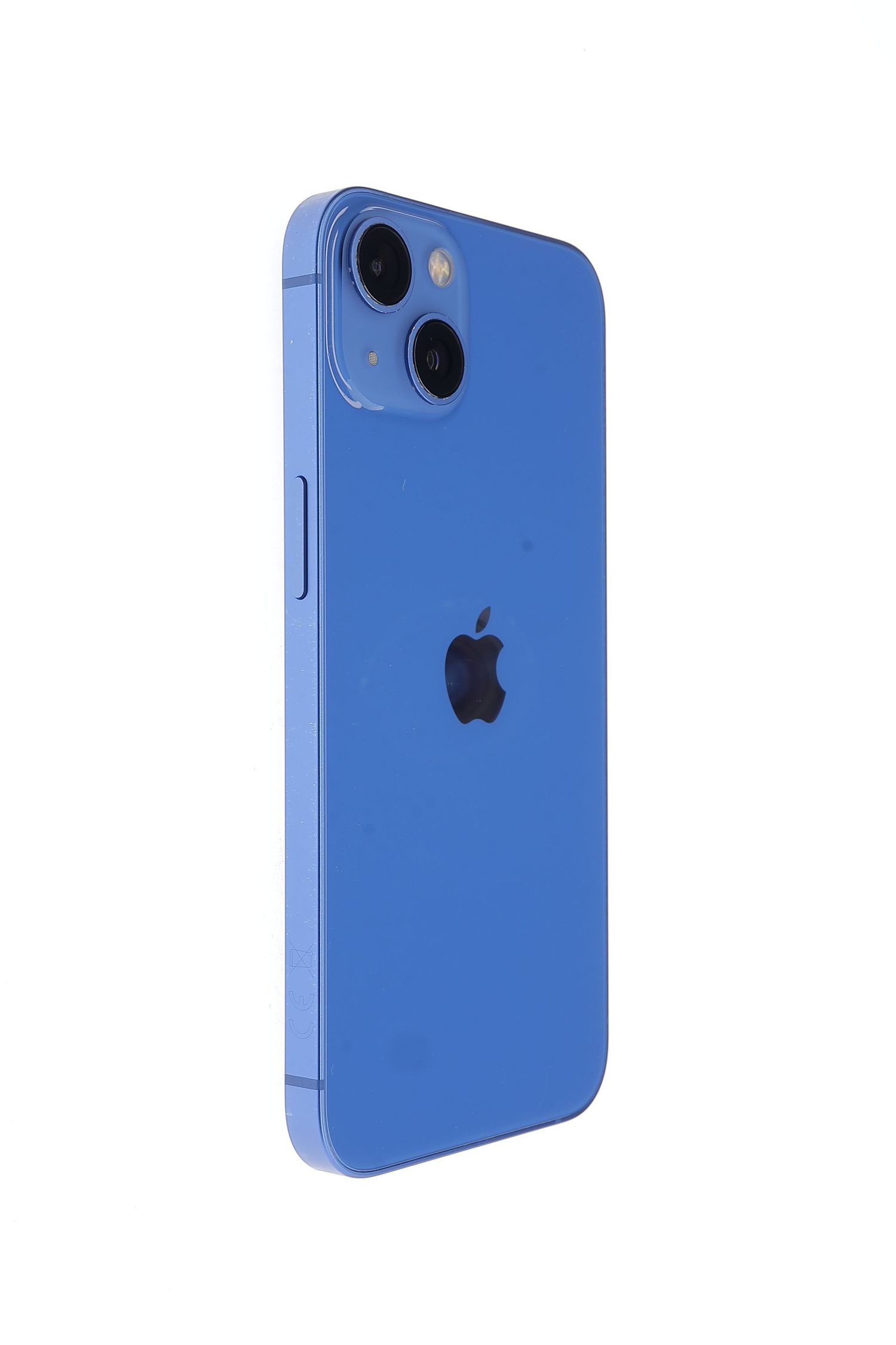 Apple iPhone 13, Blue, 256 GB - de la 1.949 lei