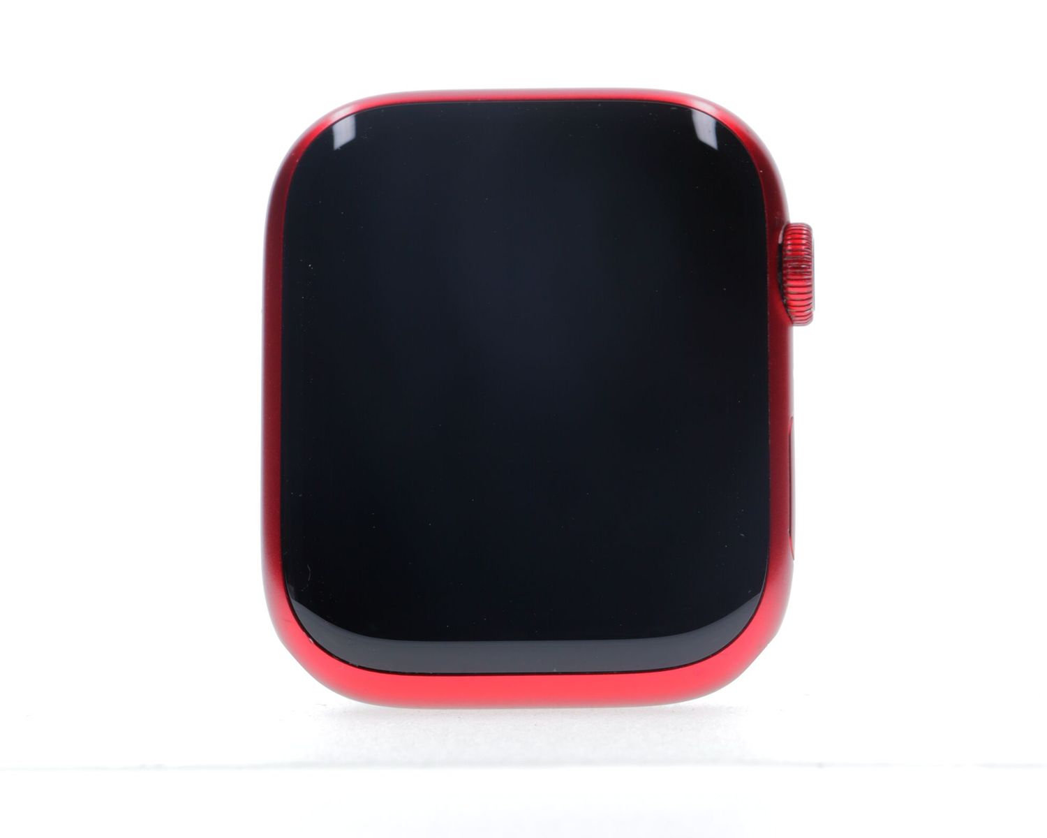Apple Watch Series 8 2022, GPS, Aluminium 45mm Red - Много добро