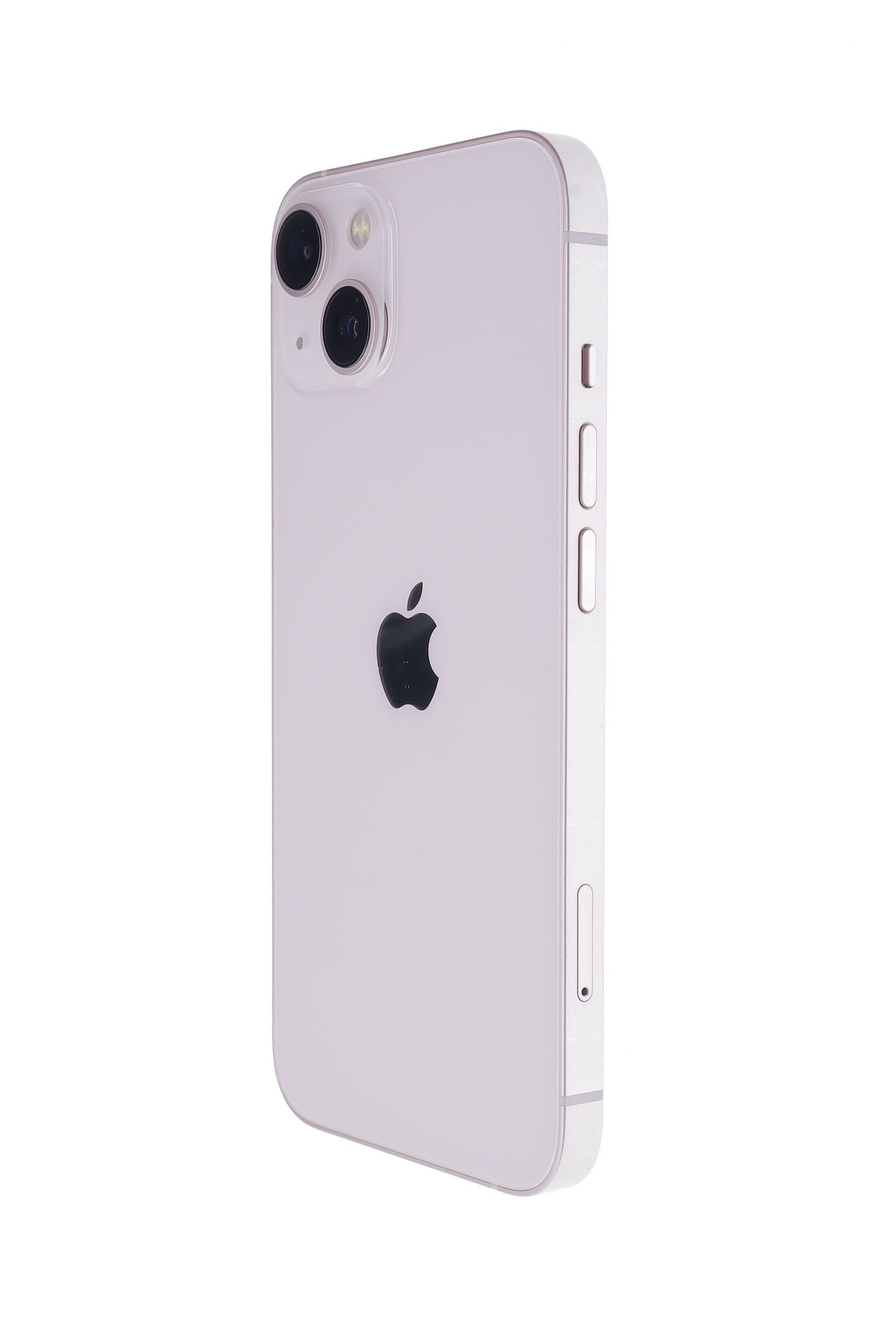 Apple iPhone 13 256 GB Pink - Ca nou