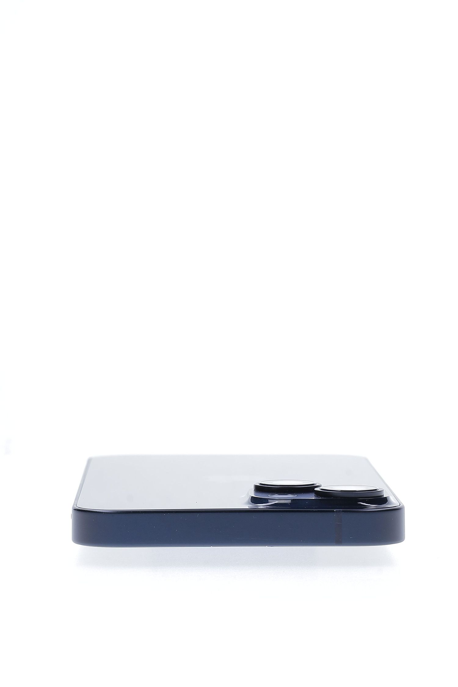 Apple iPhone 14 128 GB Midnight - Excelent