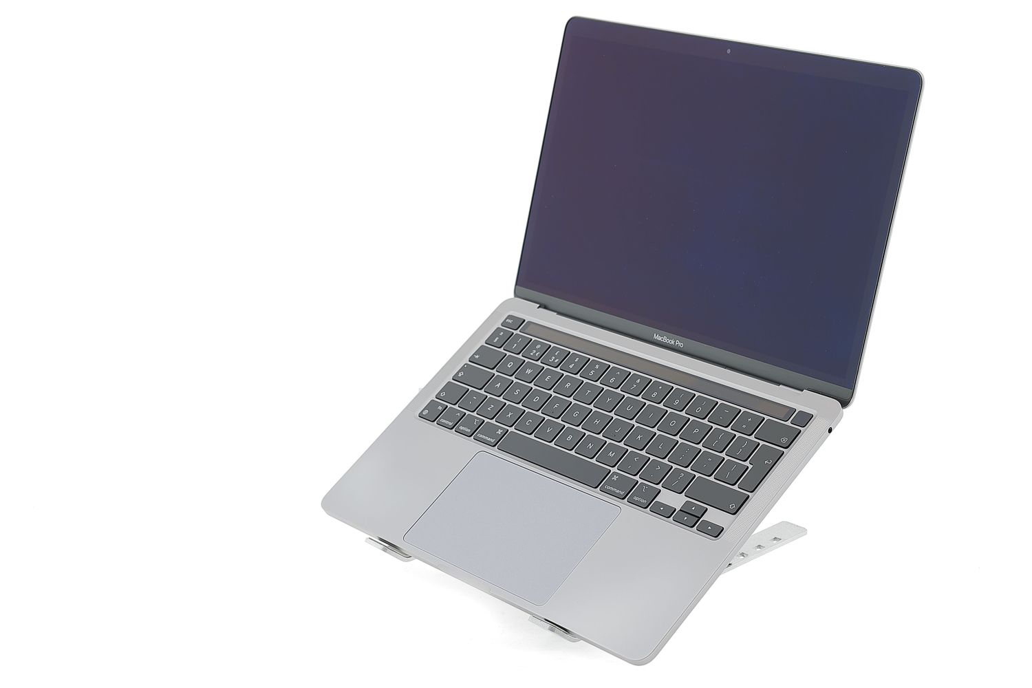 Apple MacBook Pro 13″ Touch Bar 2020, i5 1.4 GHz, 8 GB, Intel Iris Plus Graphics 645 256 GB Space Gray