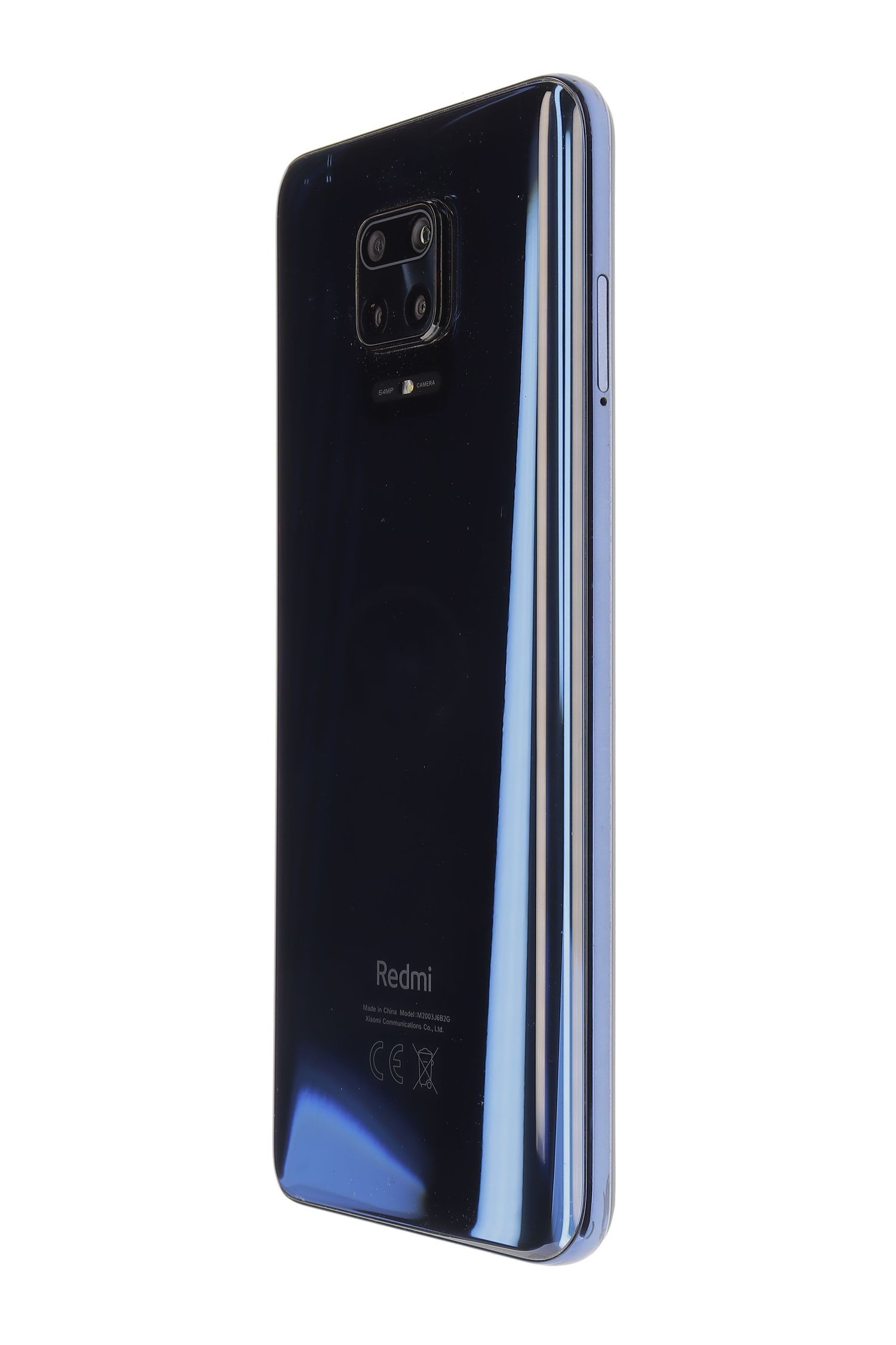 device