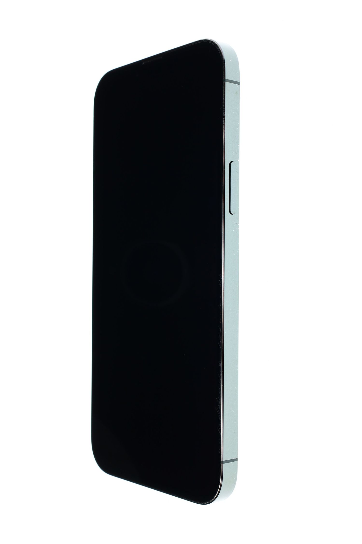 Apple iPhone 13 Pro Max 128 GB Green - Foarte bun
