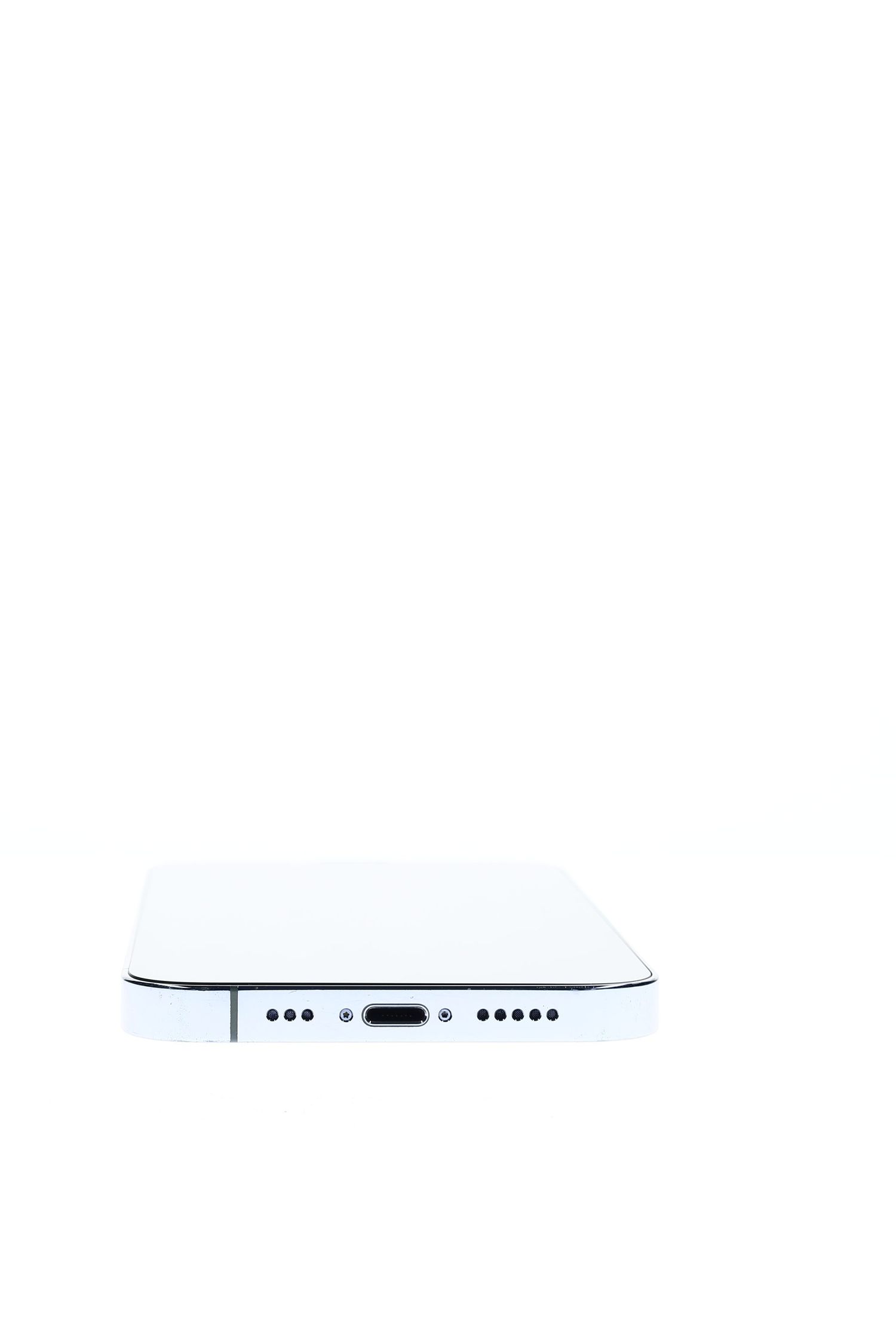 Apple iPhone 13 Pro 128 GB Sierra Blue - Újszerű